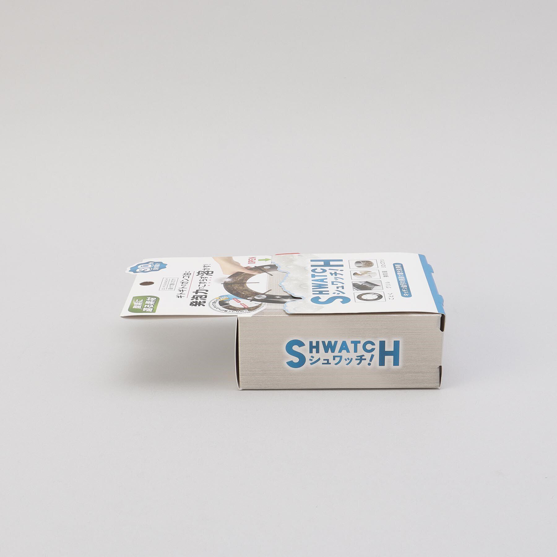 212 KITCHEN STORE「シュワッチ 油溶かし」|その他|