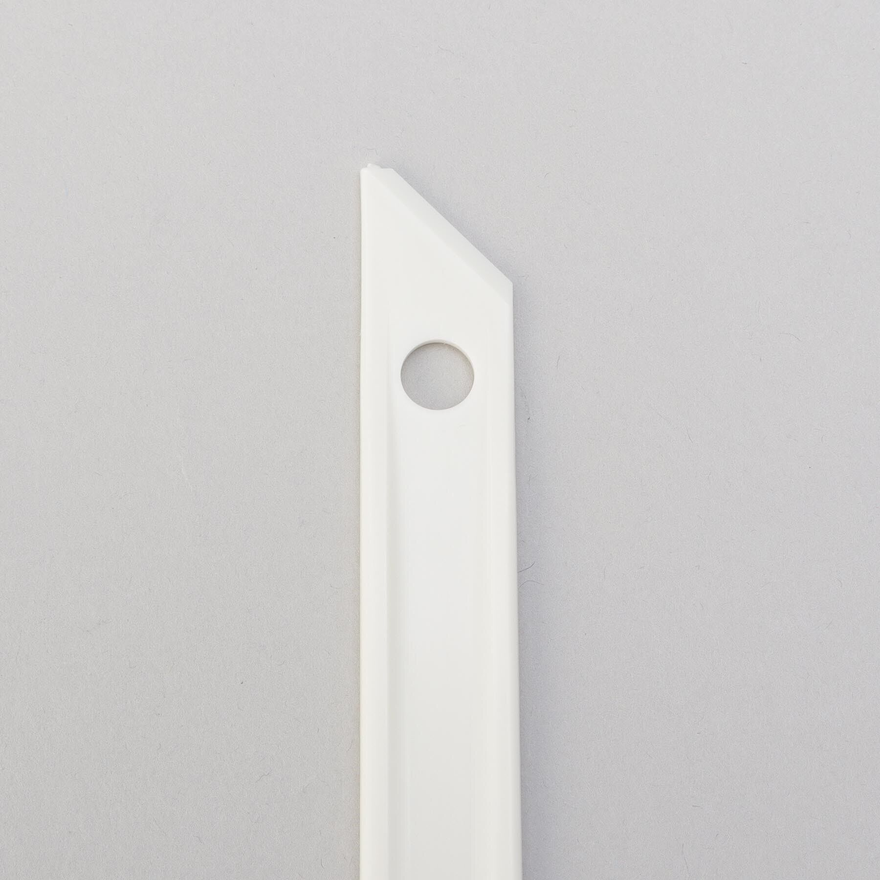 212 KITCHEN STORE「京町家お掃除の知恵 すきまの汚れ落とし」|その他|