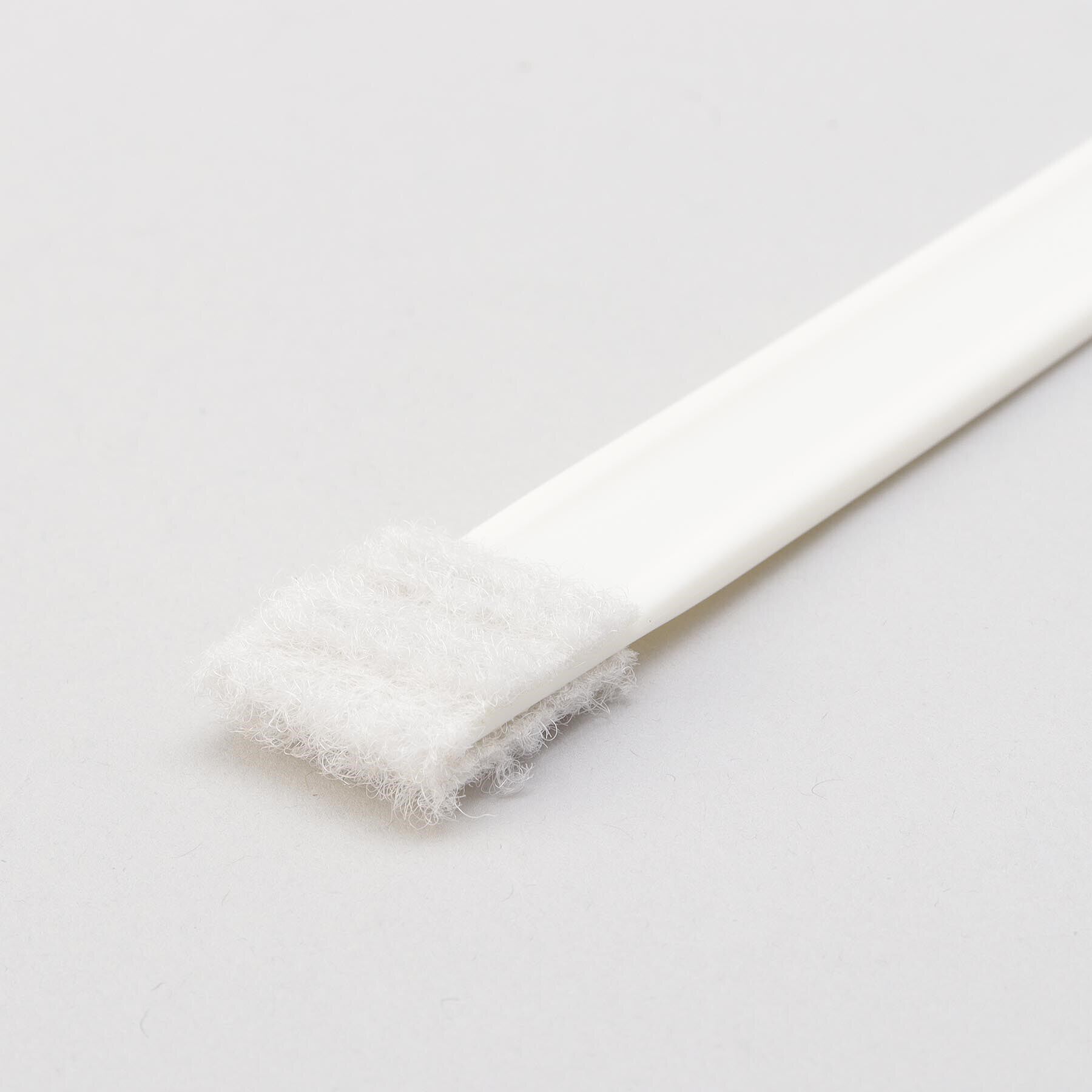 212 KITCHEN STORE「京町家お掃除の知恵 すきまの汚れ落とし」|その他|