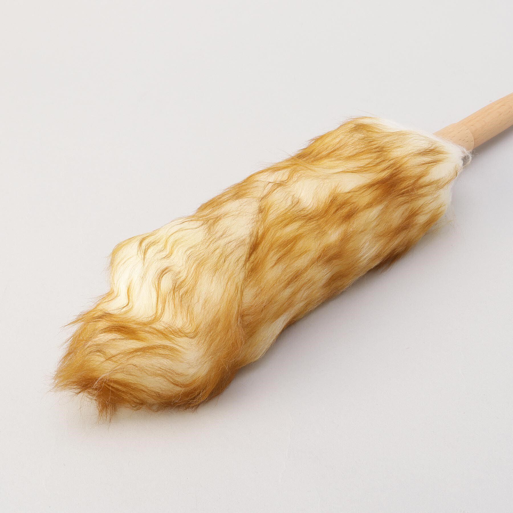 212 KITCHEN STORE「ウールダスターL」|その他|