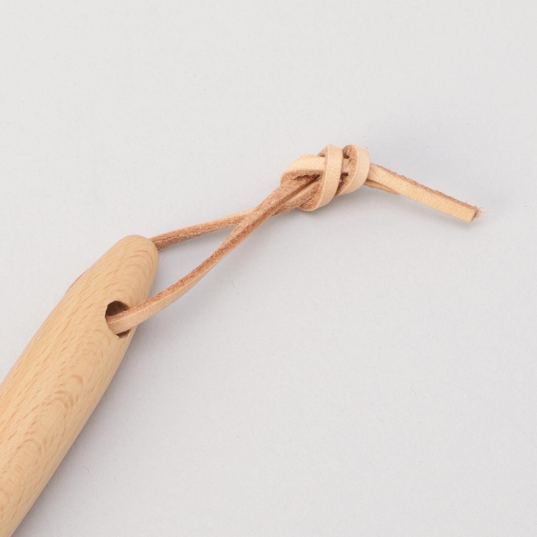 212 KITCHEN STORE「ウールダスターL」|その他|