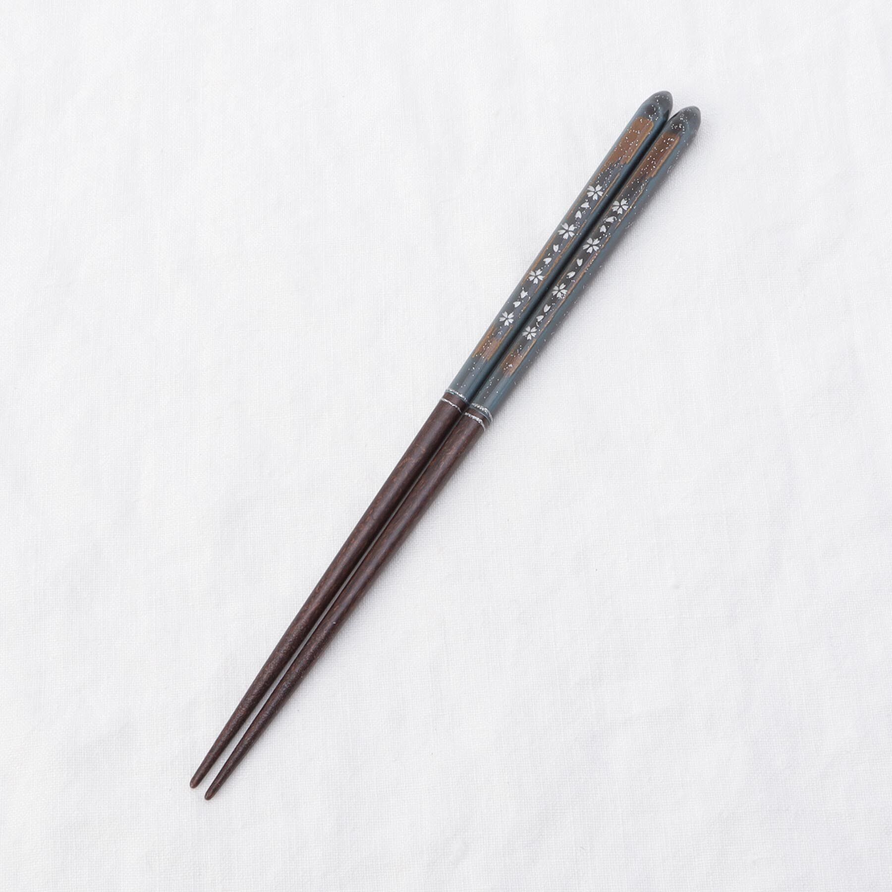 212 KITCHEN STORE「箸 食洗 都の桜 23cm」|食器・キッチングッズ|