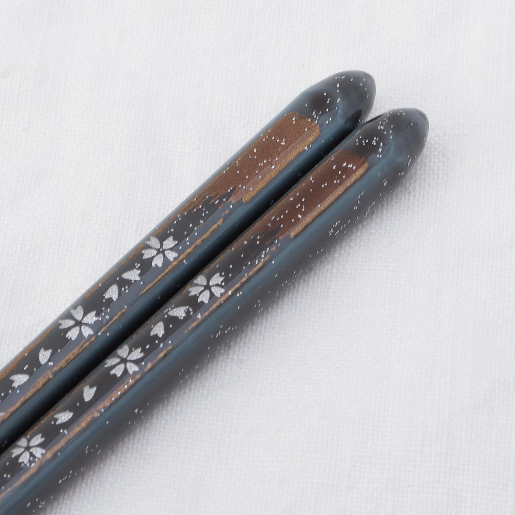 212 KITCHEN STORE「箸 食洗 都の桜 23cm」|食器・キッチングッズ|