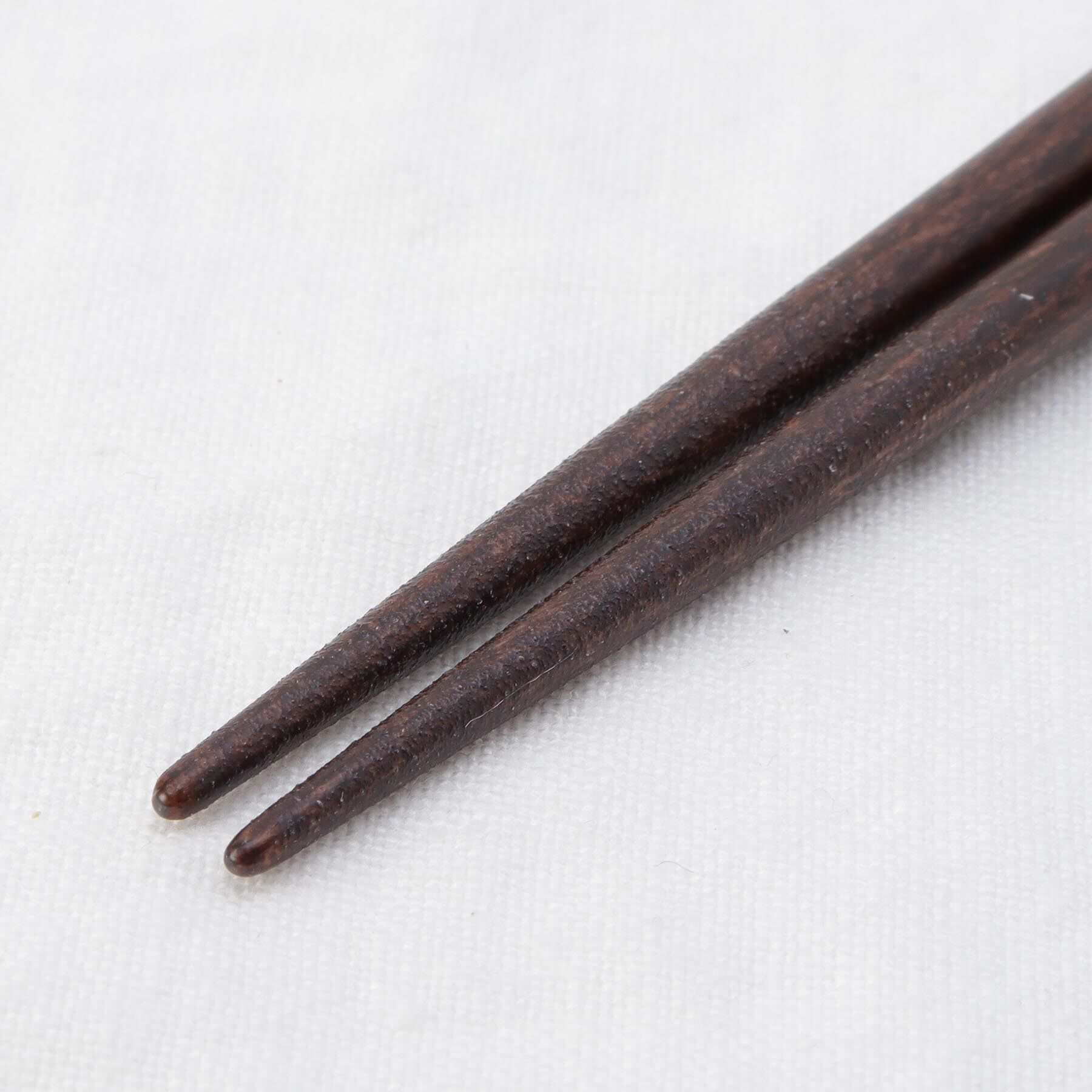 212 KITCHEN STORE「箸 食洗 都の桜 23cm」|食器・キッチングッズ|