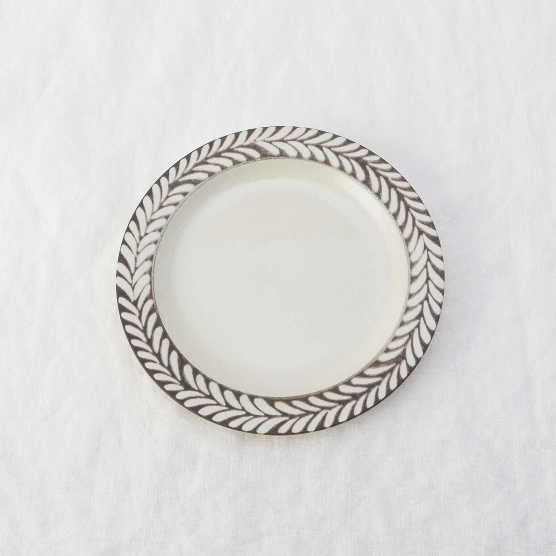 212 KITCHEN STORE「ブロウ プレートM IV」|食器・キッチングッズ|