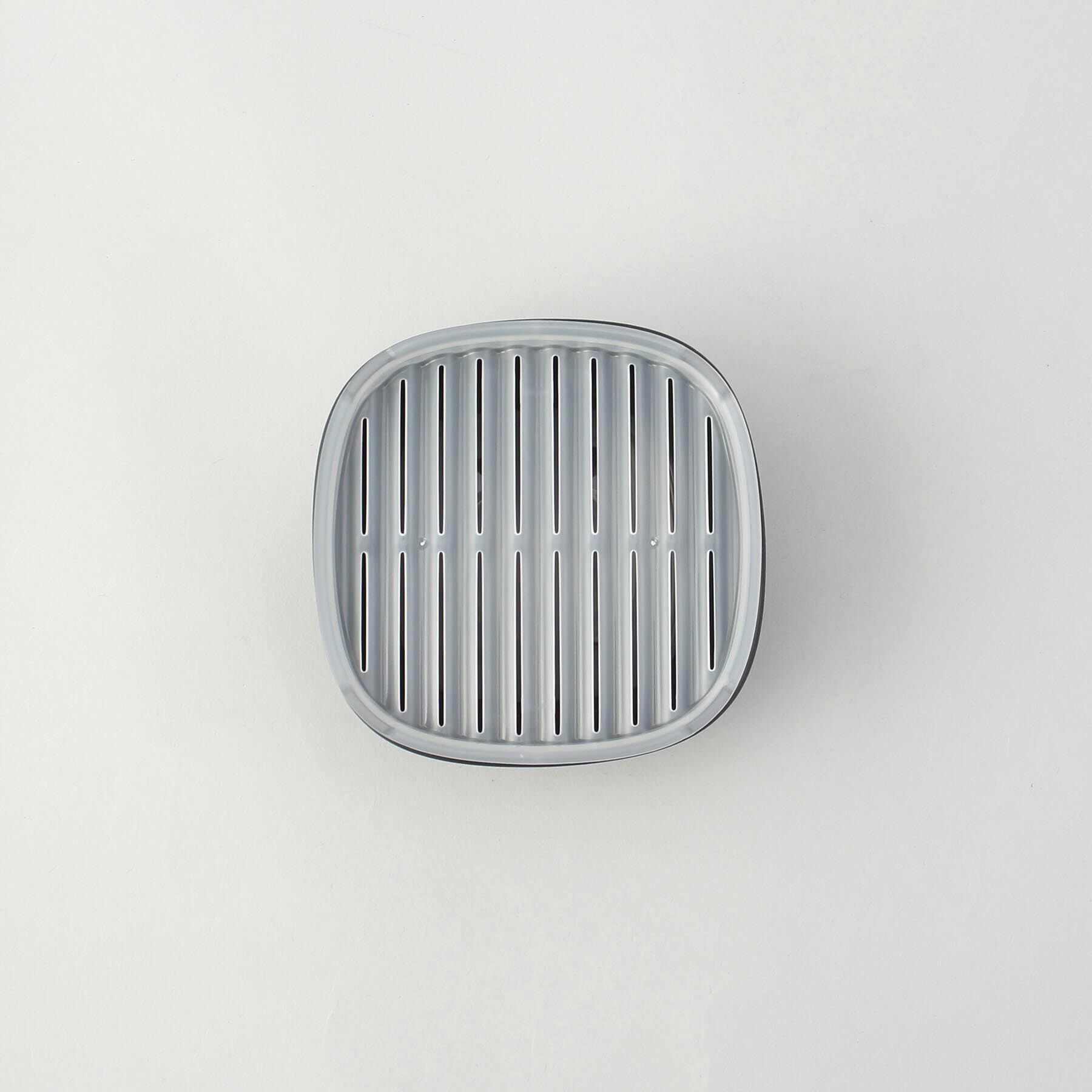 212 KITCHEN STORE「ご飯がう米わん ダークグレー2個組」|食器・キッチングッズ|