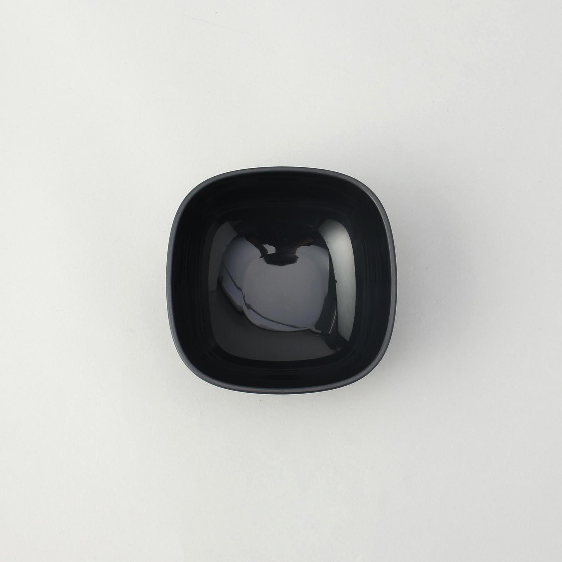 212 KITCHEN STORE「ご飯がう米わん ダークグレー2個組」|食器・キッチングッズ|