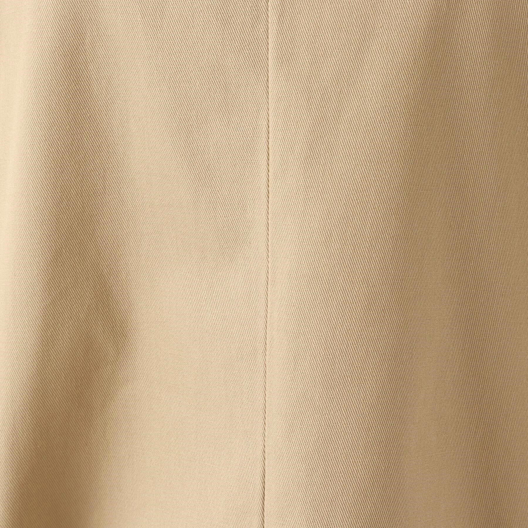 212 KITCHEN STORE「ストレートエプロン BE」|食器・キッチングッズ|