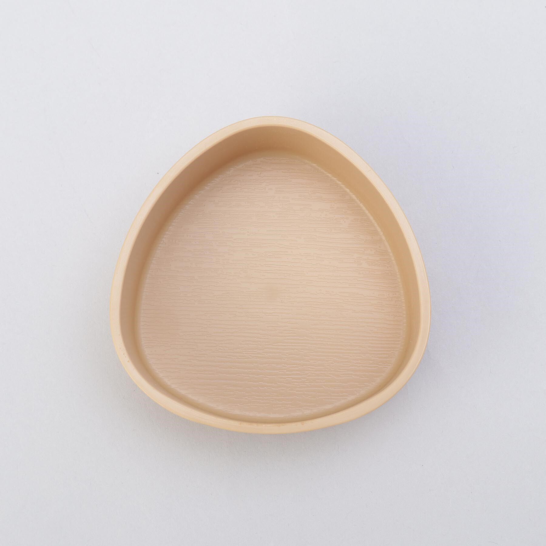 212 KITCHEN STORE「わっぱおにぎりケース ナチュラル」|食器・キッチングッズ|