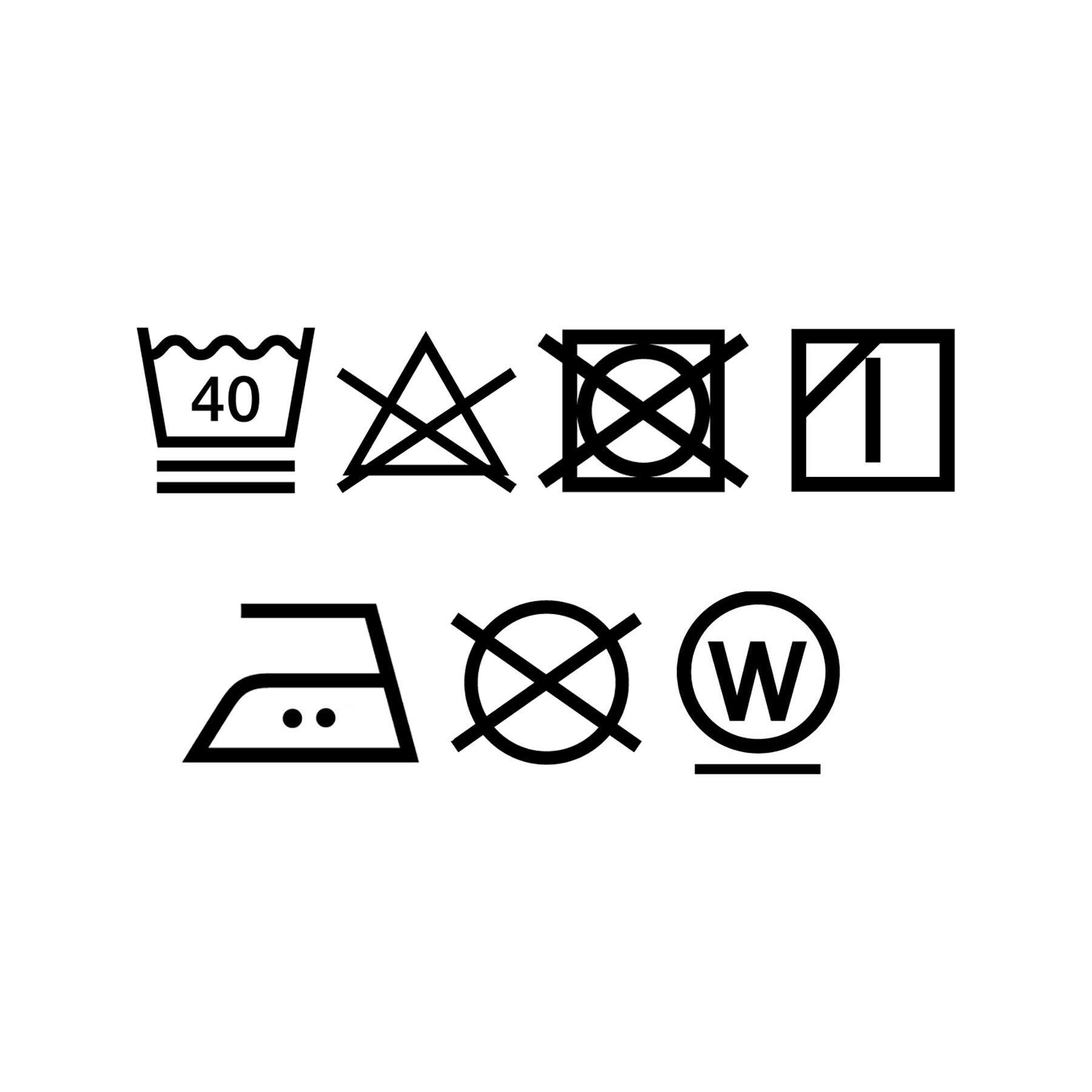 212 KITCHEN STORE「極軽撥水エプロン キテミテ キイロ ＜FABORI ファボリ＞」|食器・キッチングッズ|