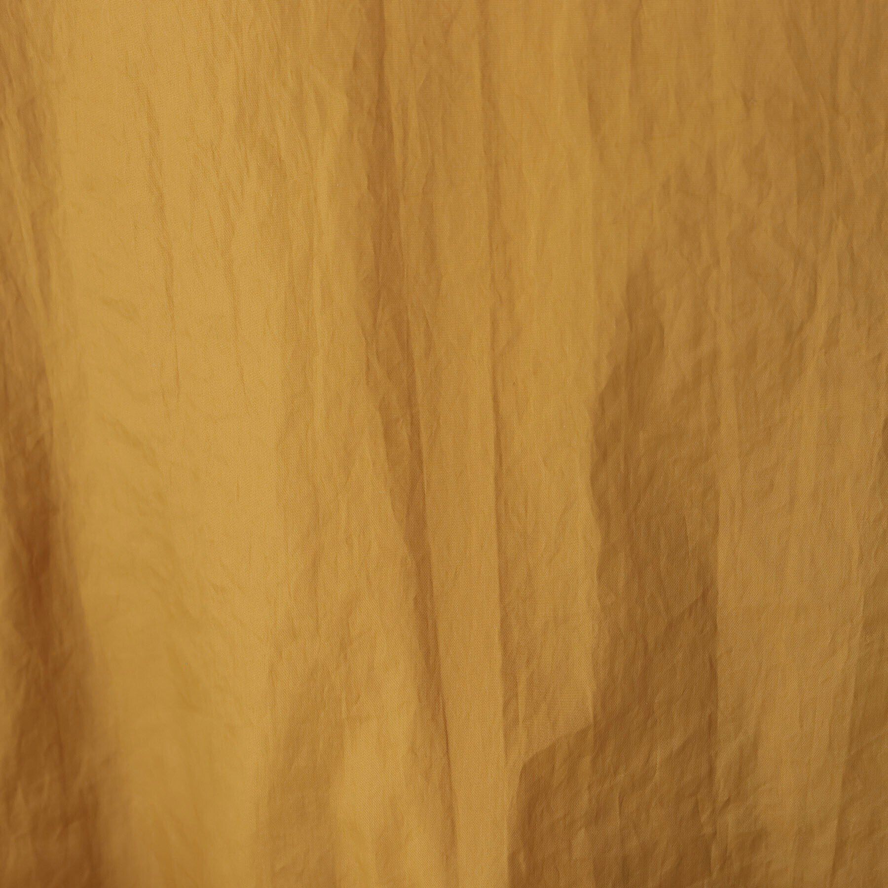 212 KITCHEN STORE「極軽撥水エプロン キテミテ キイロ ＜FABORI ファボリ＞」|食器・キッチングッズ|