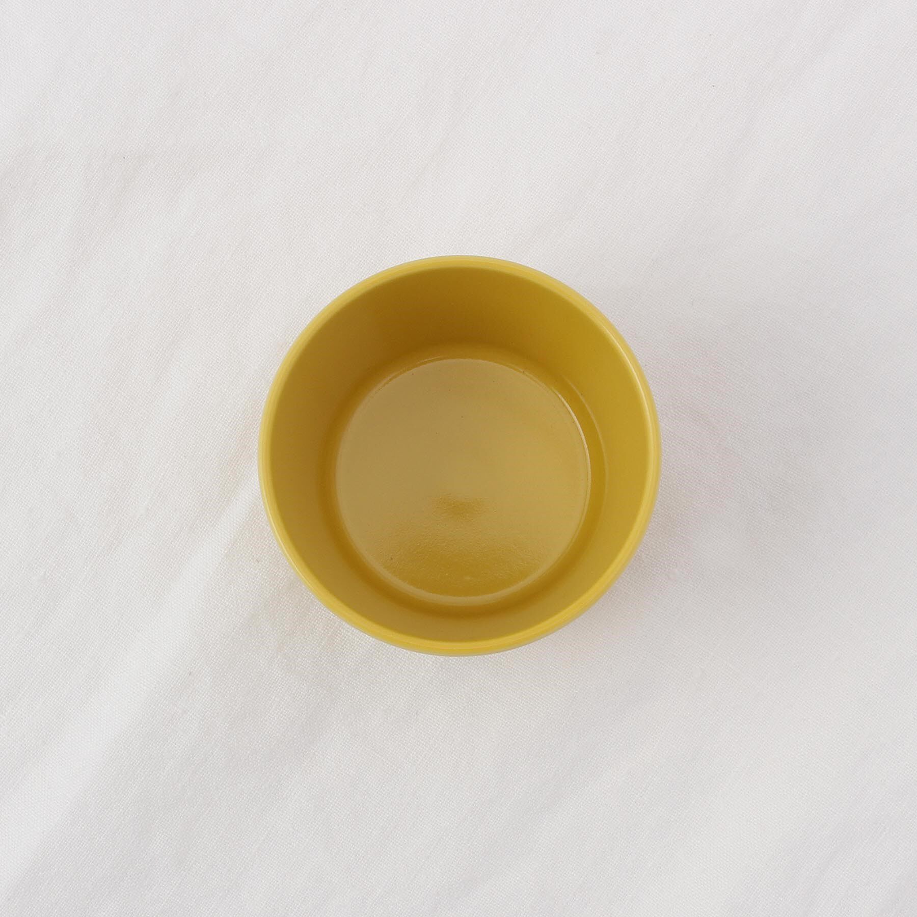 212 KITCHEN STORE「カップ 200ml 黄 ＜Common  コモン＞」|食器・キッチングッズ|