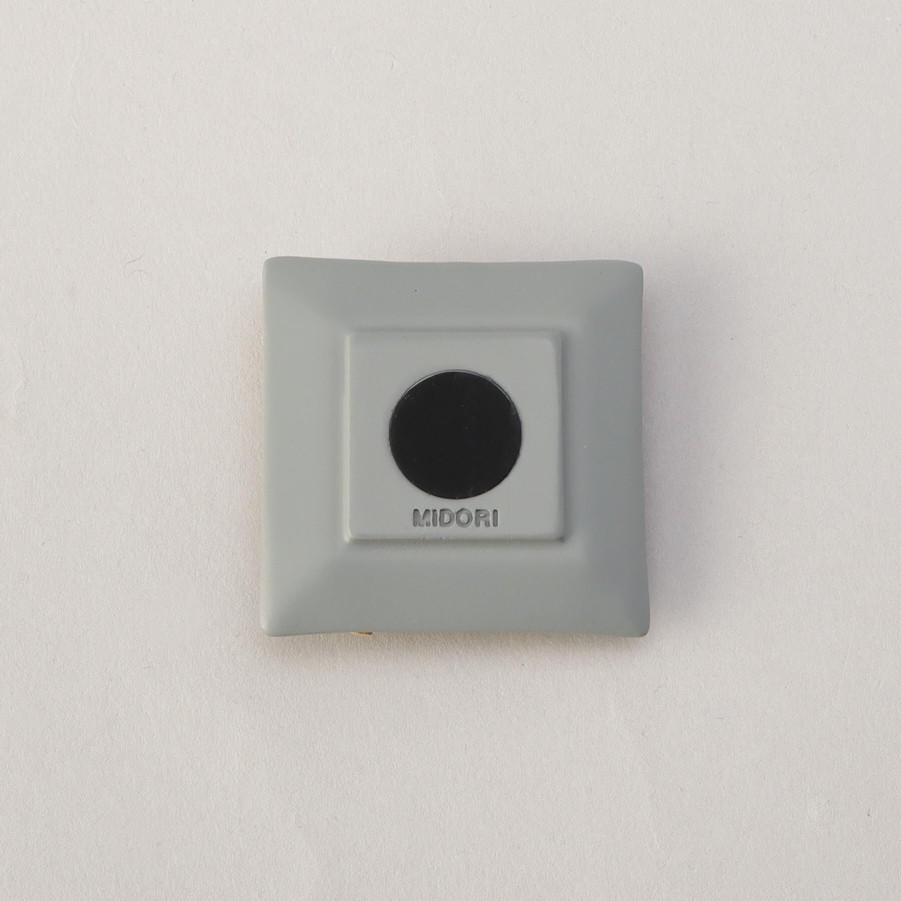 212 KITCHEN STORE「マグネット　１個入　焼き鳥柄」|その他|