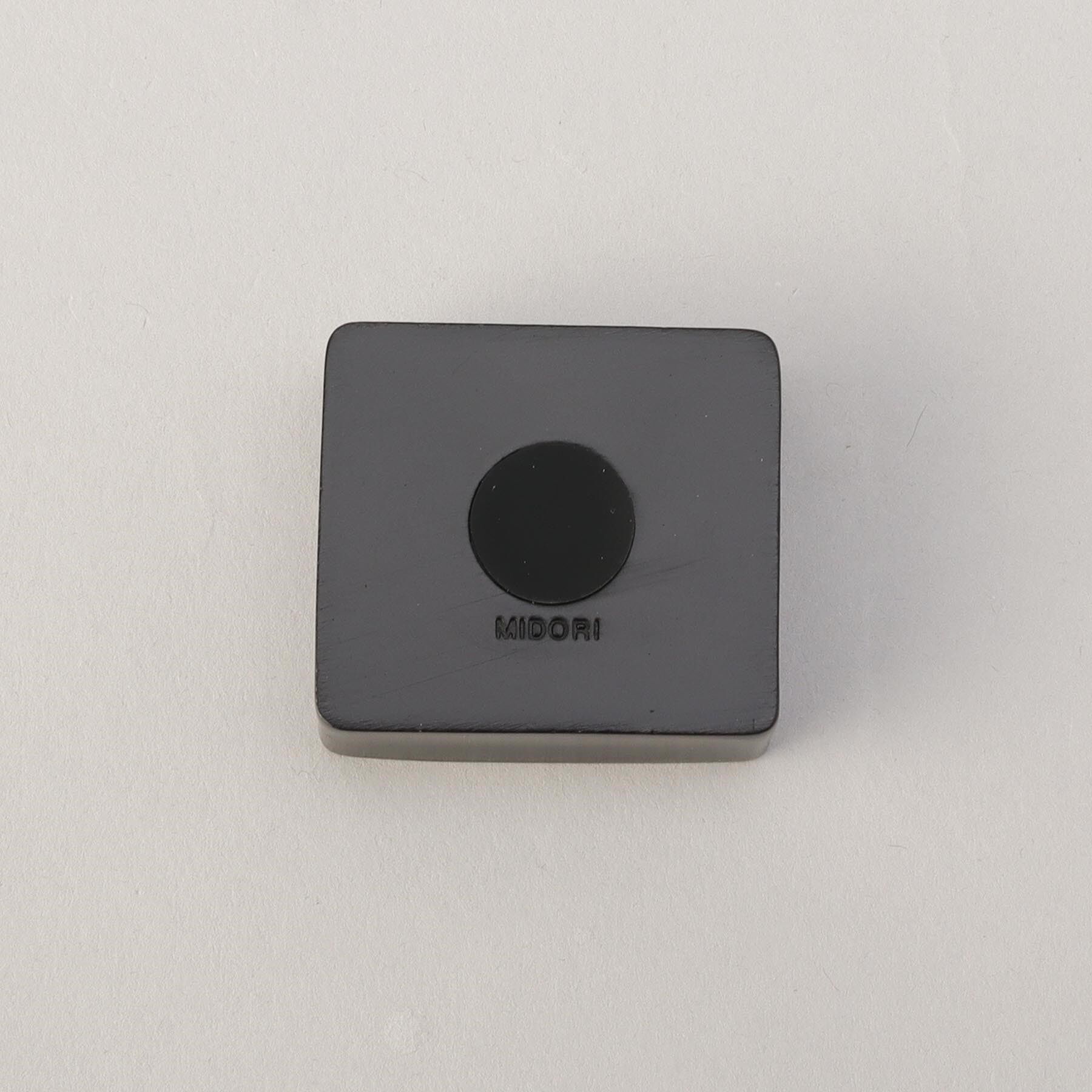 212 KITCHEN STORE「マグネット　１個入　鰻重柄」|その他|