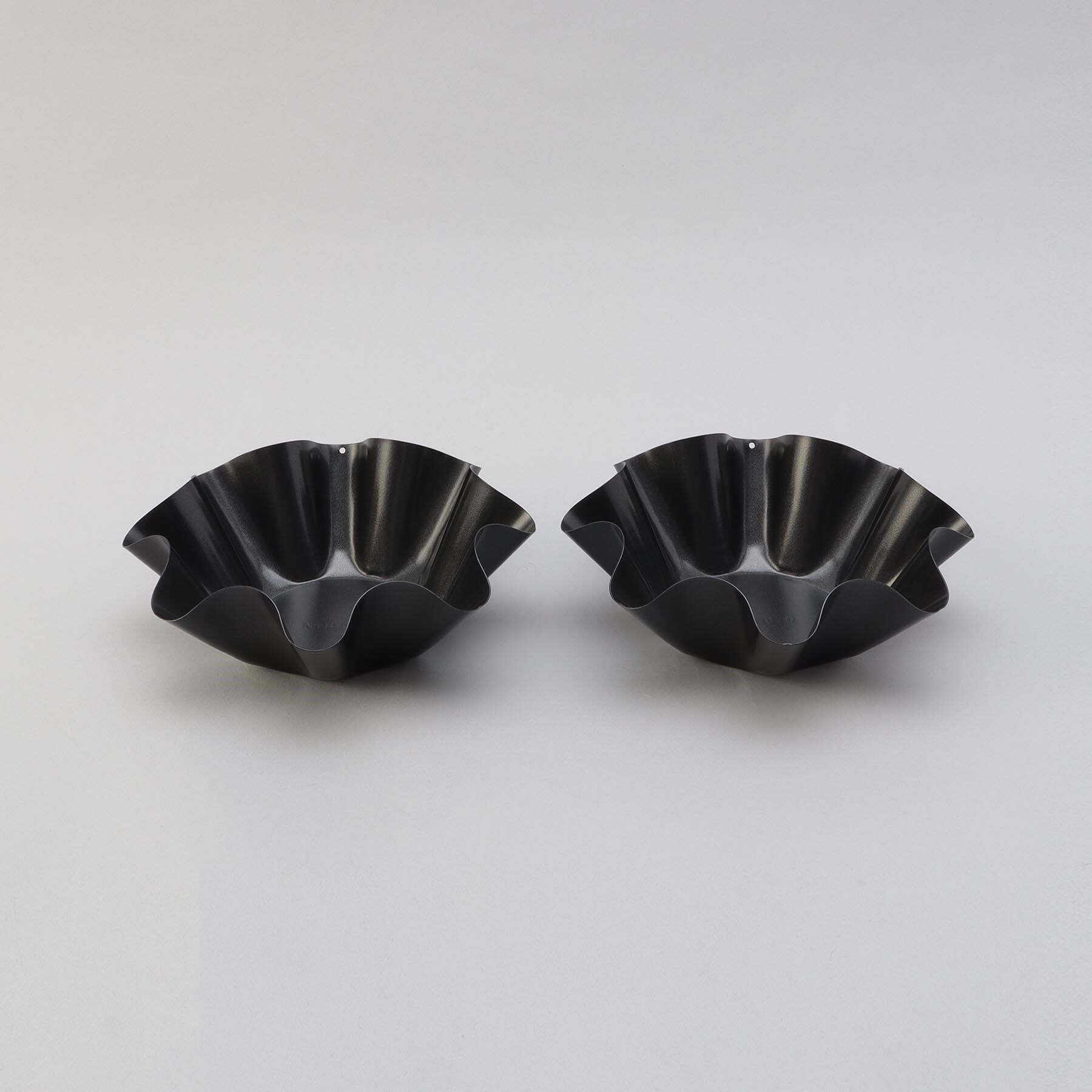 212 KITCHEN STORE「トルティーヤベイカー (中) 2pc ＜NORPRO ノープロ＞」|食器・キッチングッズ|