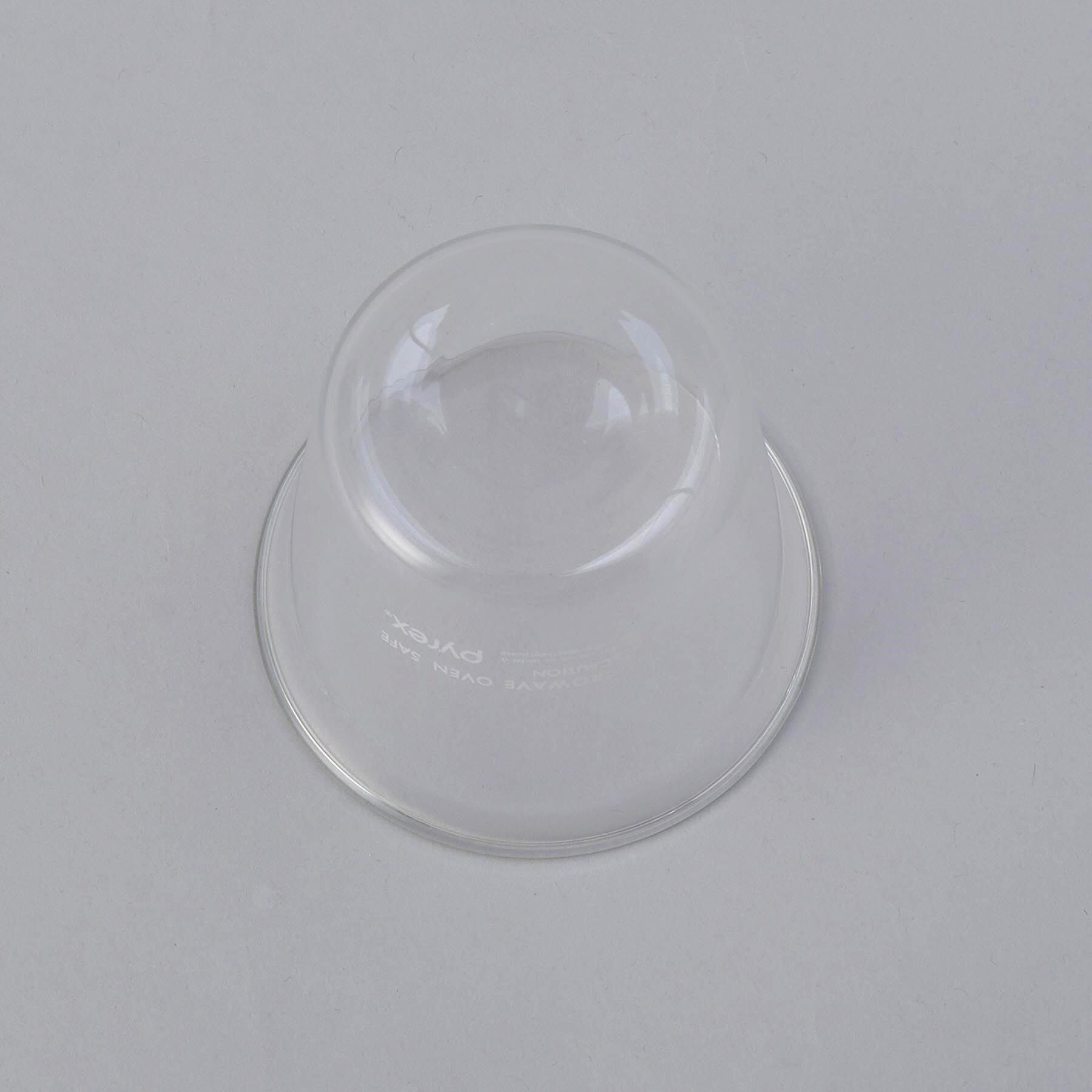 212 KITCHEN STORE「Blowプリンカップ150 ＜Pyrex  パイレック＞」|食器・キッチングッズ|