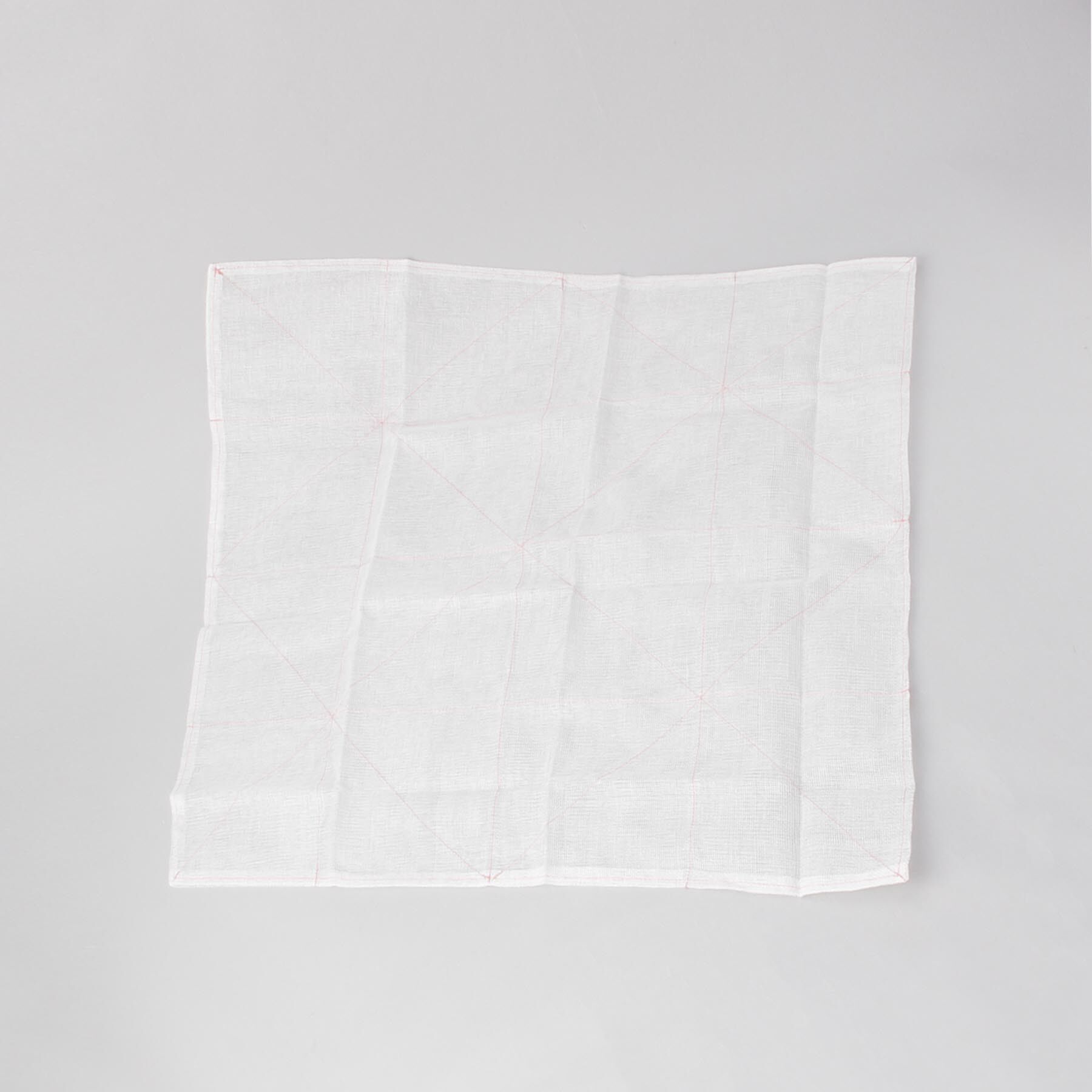 212 KITCHEN STORE「白雪彩ふきん 桃色」|食器・キッチングッズ|