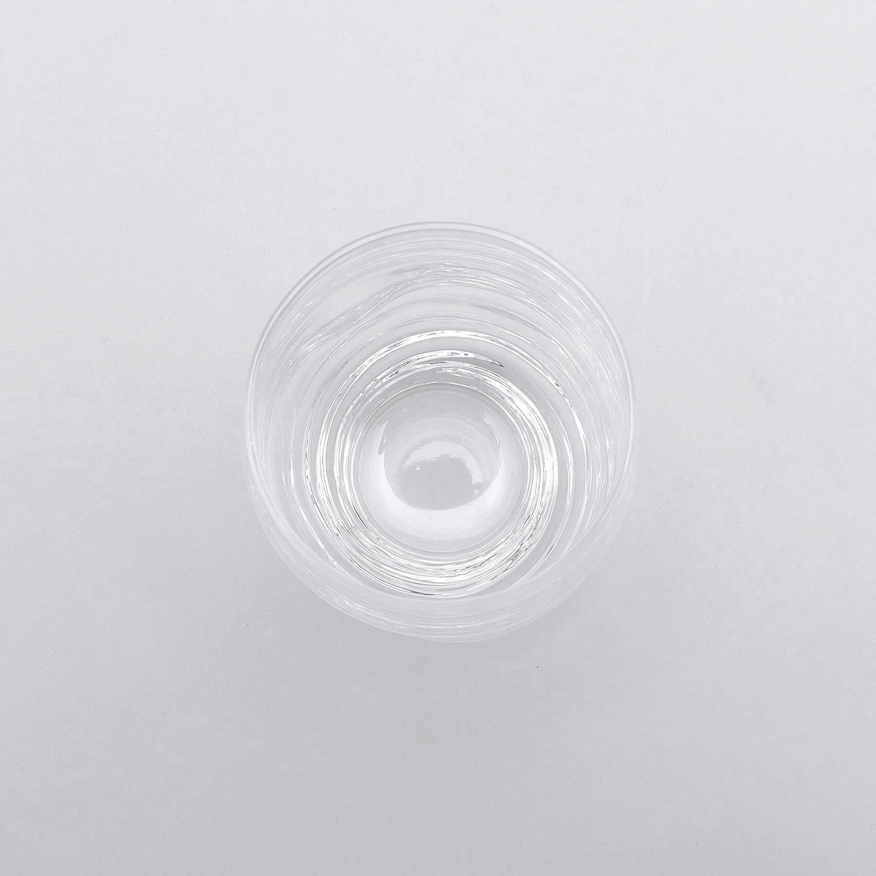 212 KITCHEN STORE「本格焼酎道楽 香タンブラー」|グラス・マグカップ|