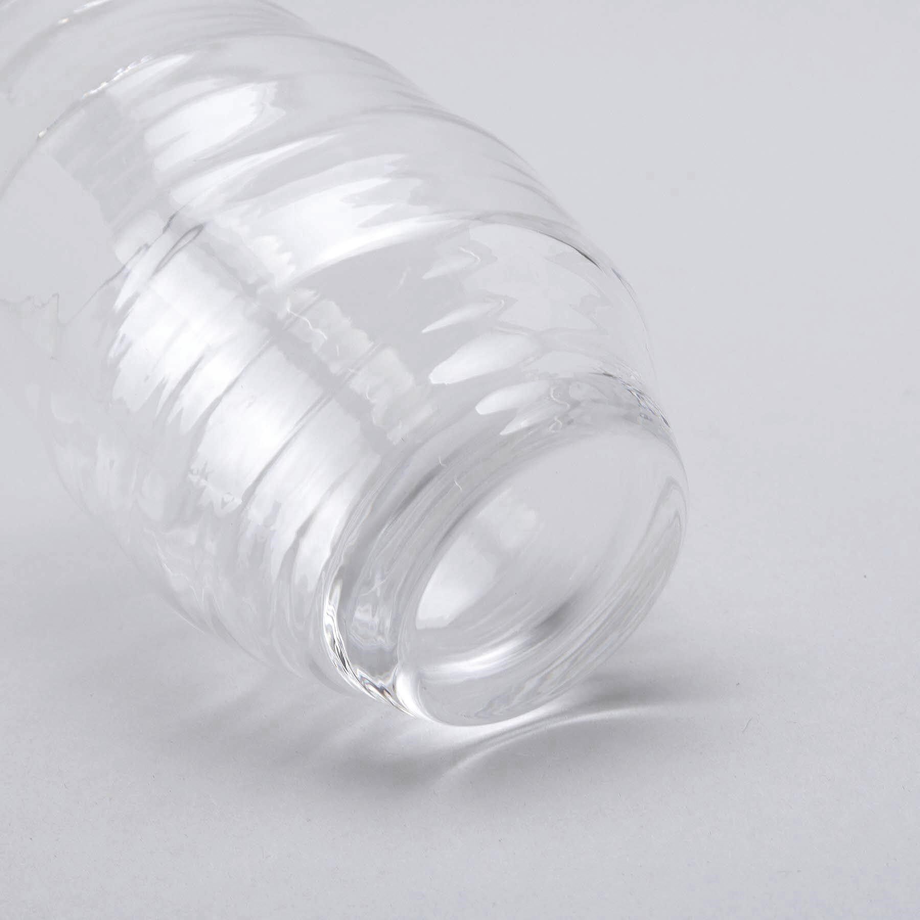 212 KITCHEN STORE「本格焼酎道楽 香タンブラー」|グラス・マグカップ|