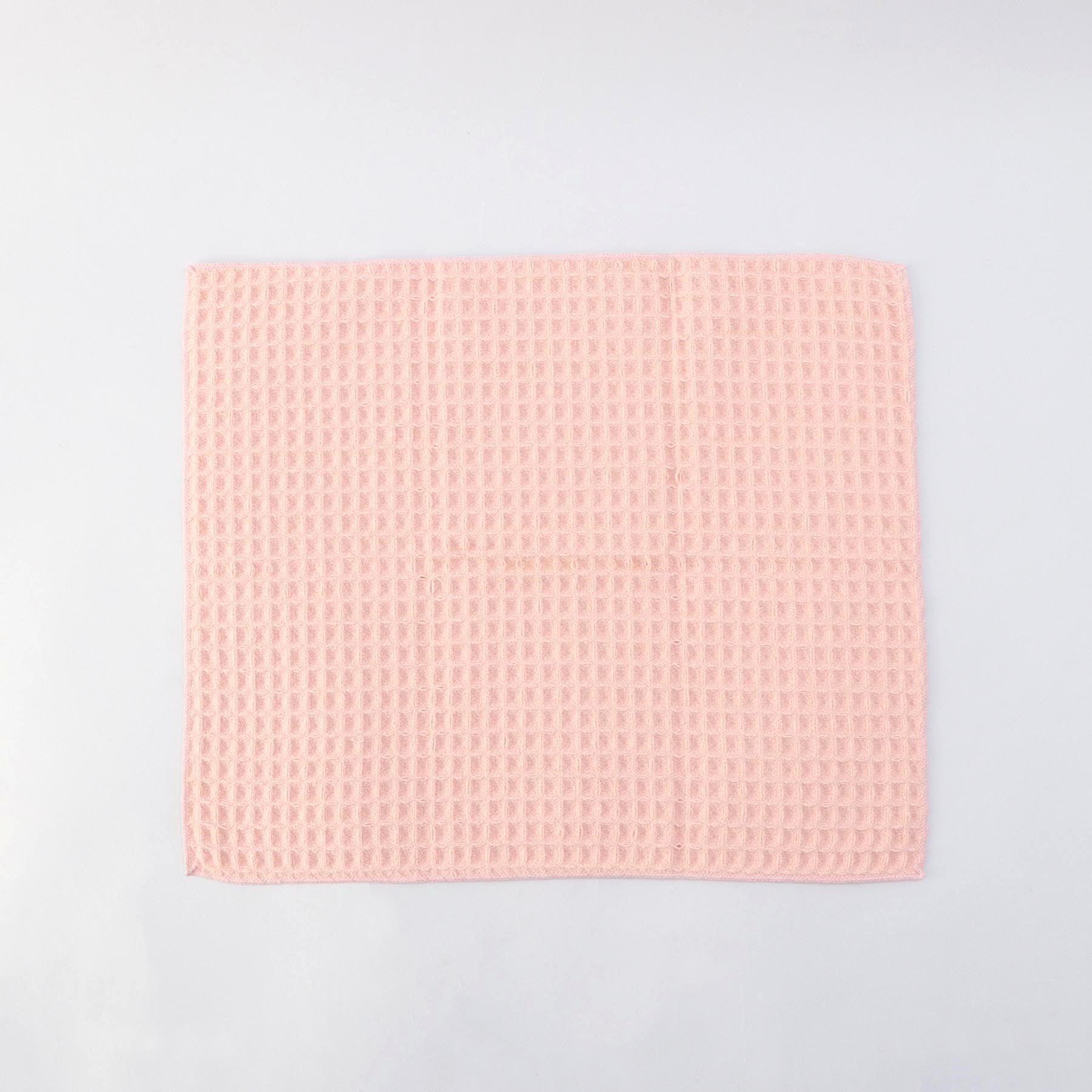 212 KITCHEN STORE「あっちこっち（Ｒ）水切りマット PK」|その他|