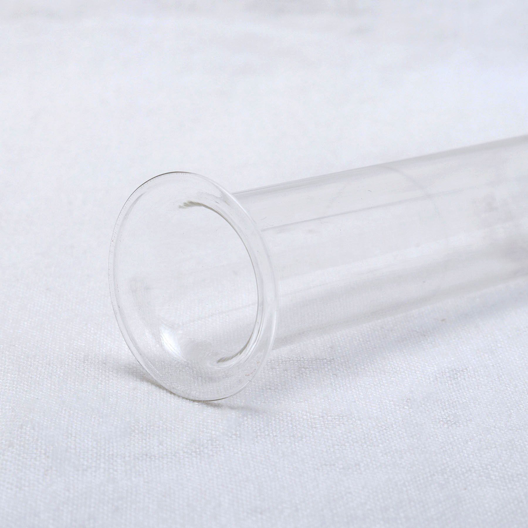 212 KITCHEN STORE「アルテン スタンドフラワーベース シングル」|その他|