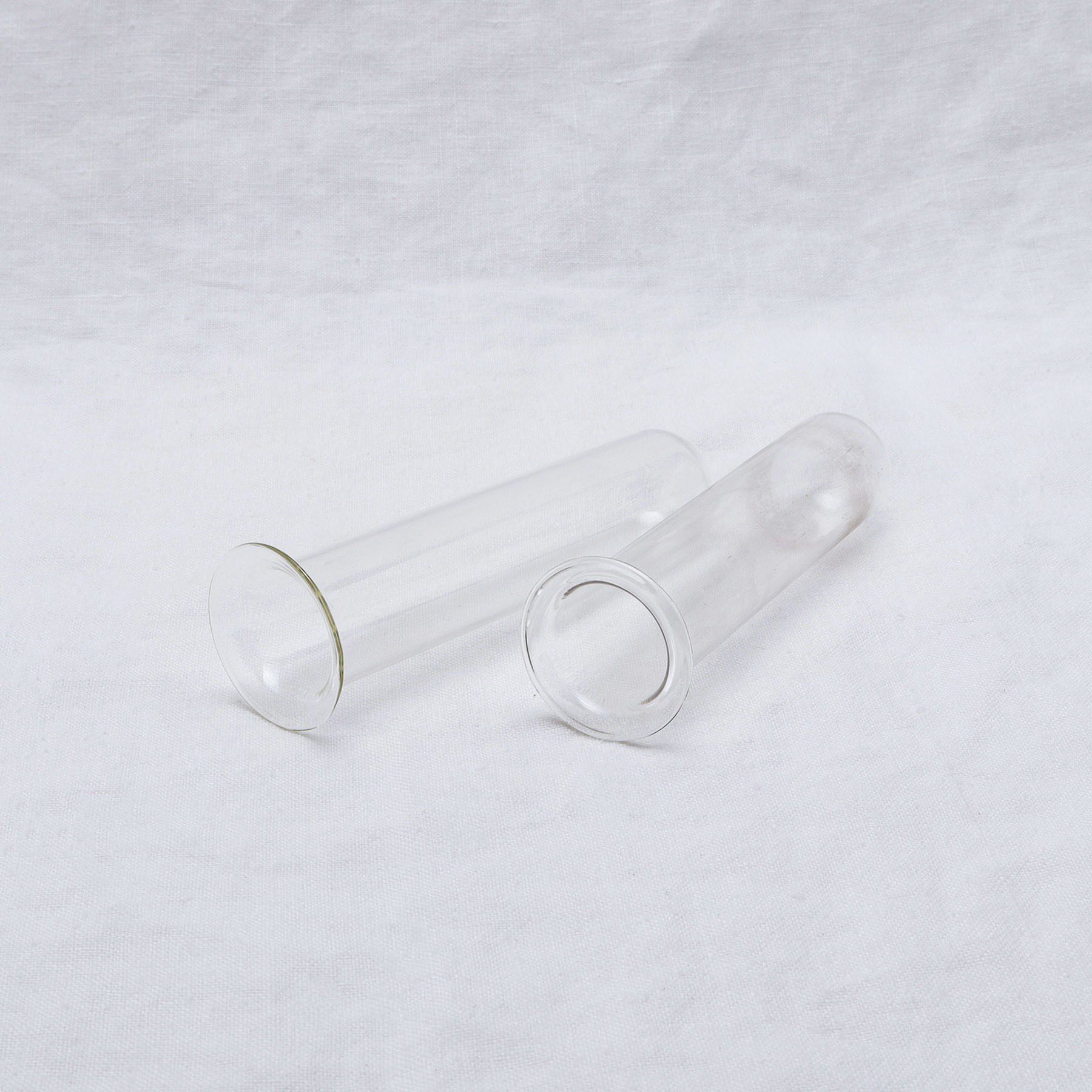 212 KITCHEN STORE「アルテン スタンドフラワーベース２連」|その他|