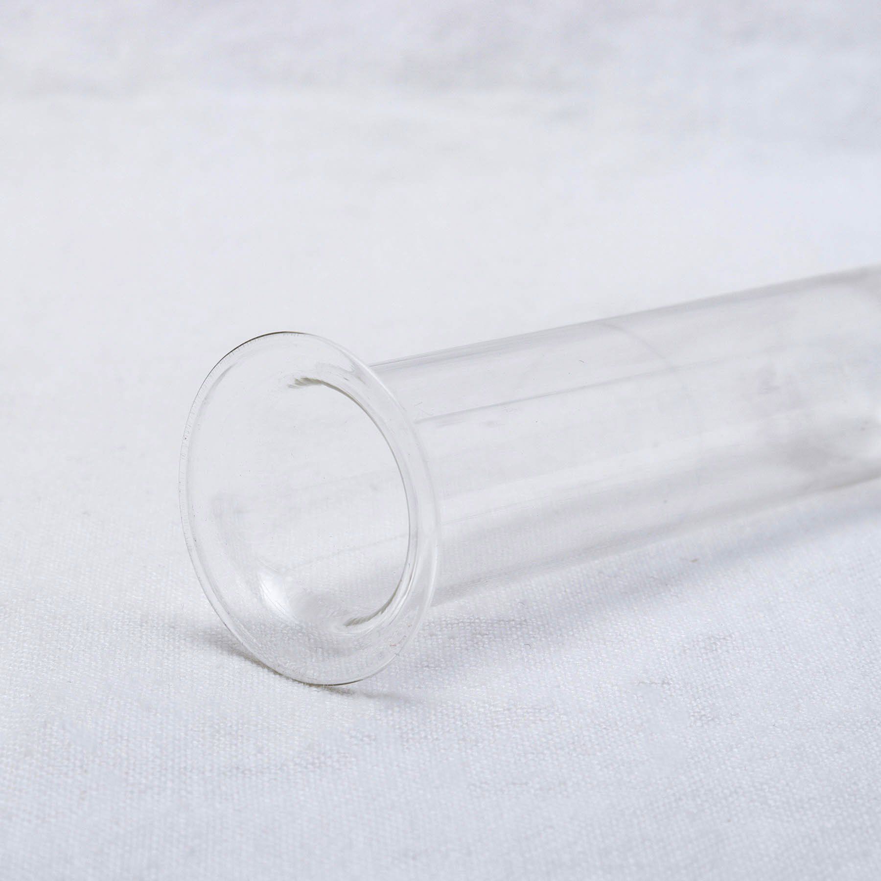 212 KITCHEN STORE「アルテン スタンドフラワーベース２連」|その他|