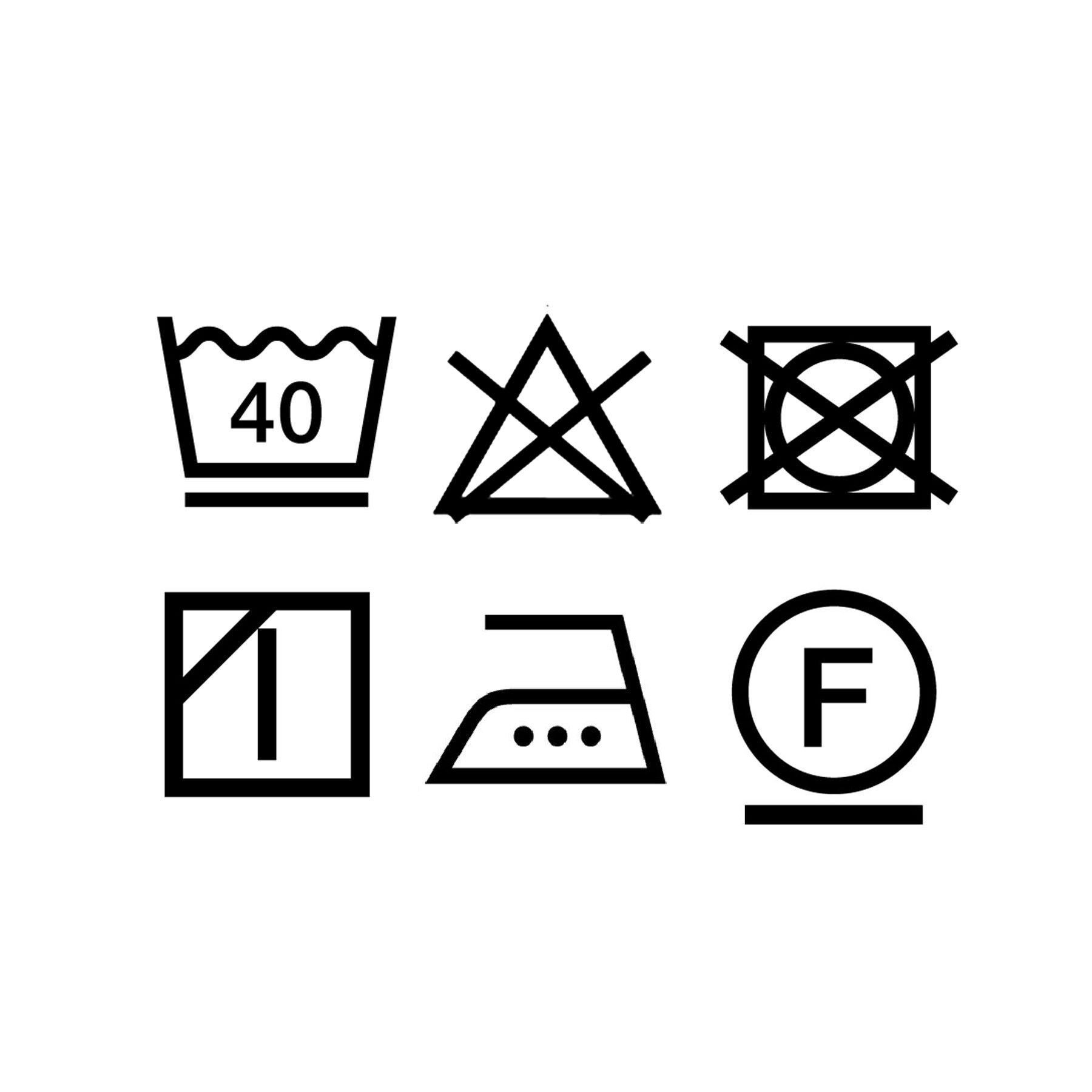 212 KITCHEN STORE「リネンバイカラースルーエプロン アズキ ＜LINEN&BASIC リネンアンドベーシック＞」|食器・キッチングッズ|