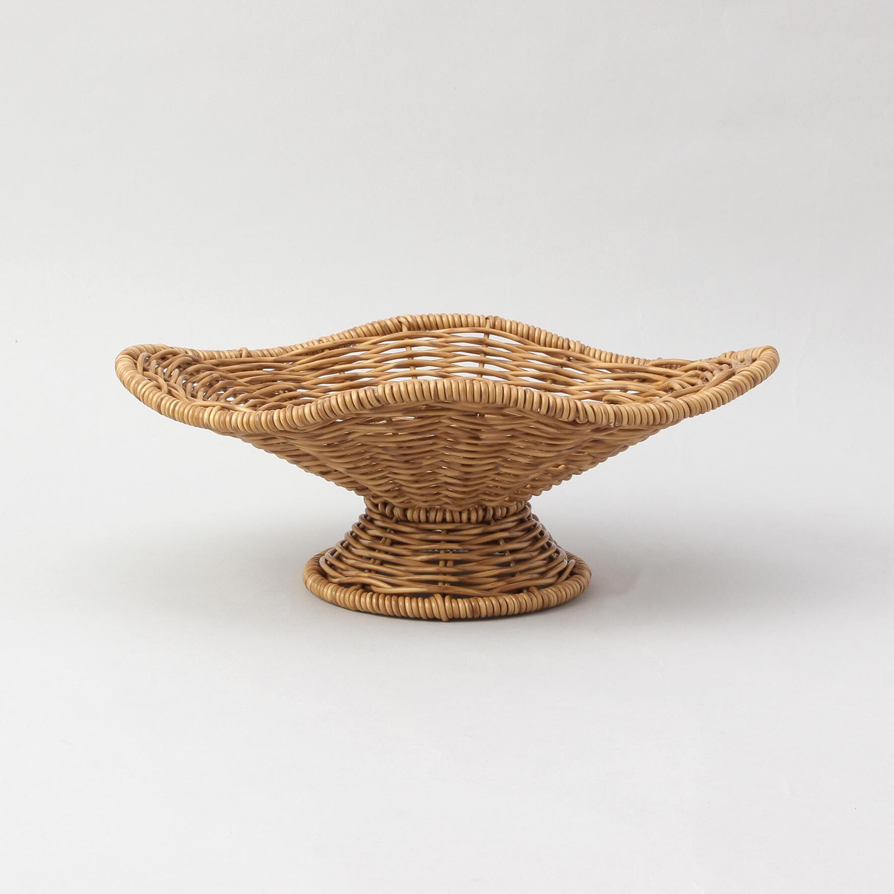 212 KITCHEN STORE「ユティルナイール フルーツスタンドバスケットS」|その他|