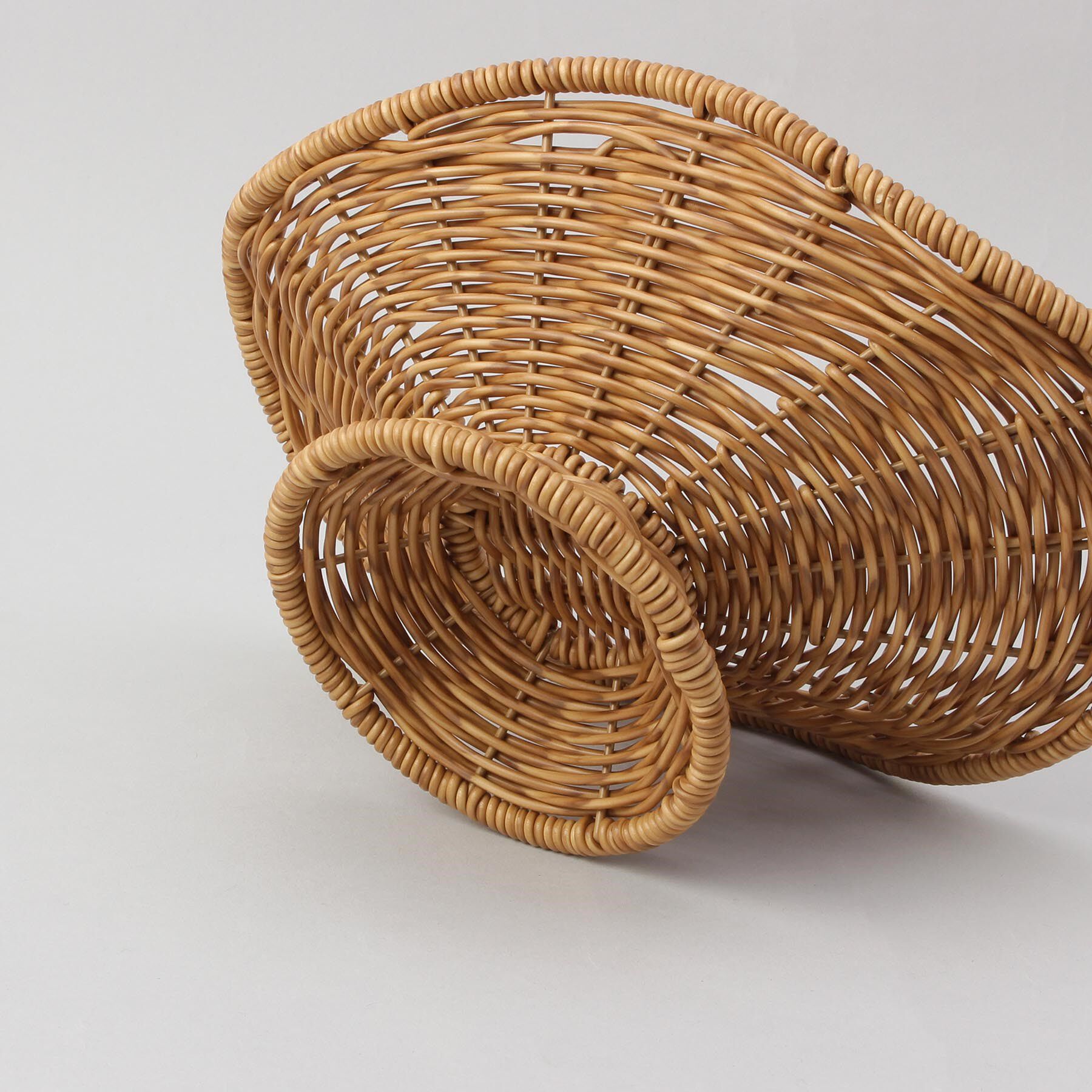 212 KITCHEN STORE「ユティルナイール フルーツスタンドバスケットS」|その他|