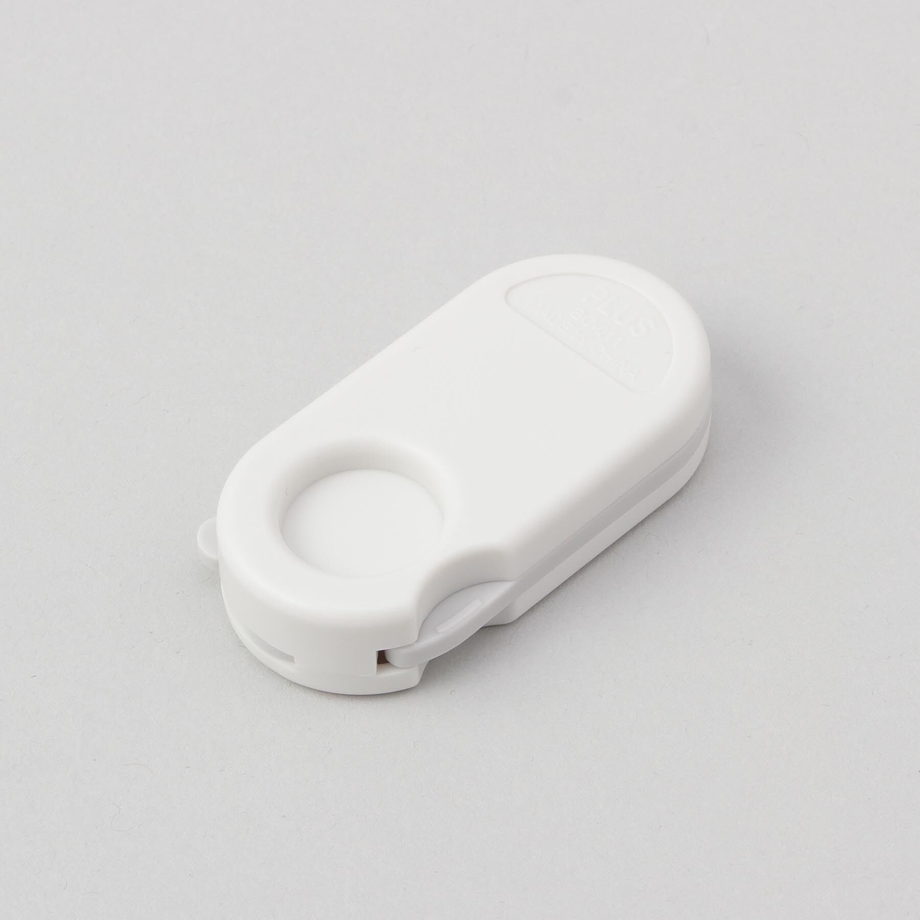 212 KITCHEN STORE「多機能ダンボールカッター 開梱用アケトル WH」|その他|