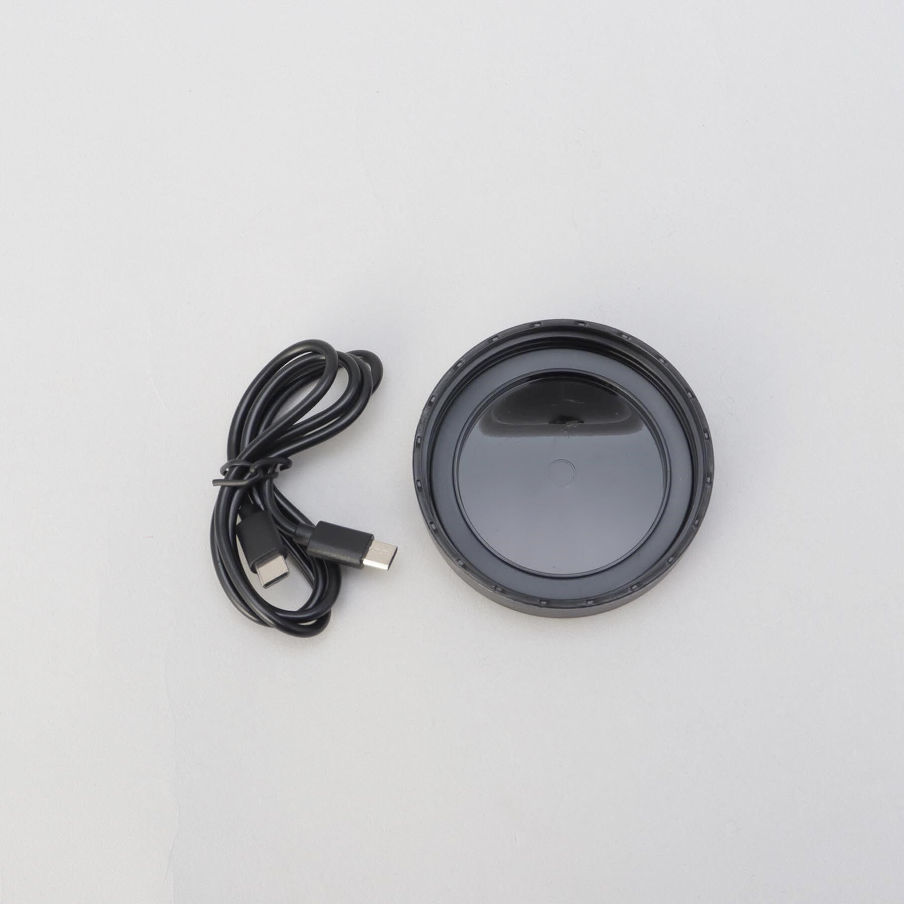 212 KITCHEN STORE「コードレスミキサー CRUSH STORM BK」|食器・キッチングッズ|