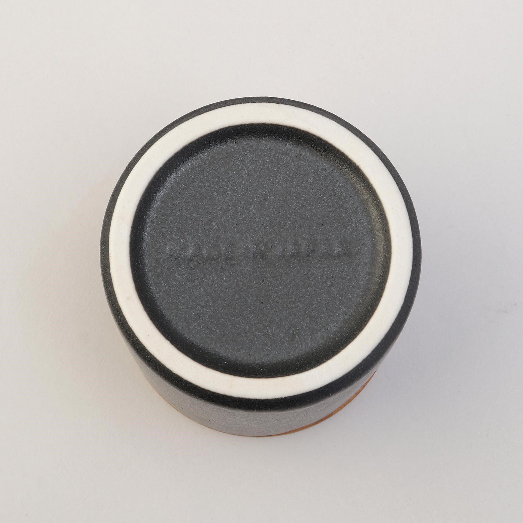 212 KITCHEN STORE「保存容器 BK ＜SHIKIKA シキカ＞」|食器・キッチングッズ|