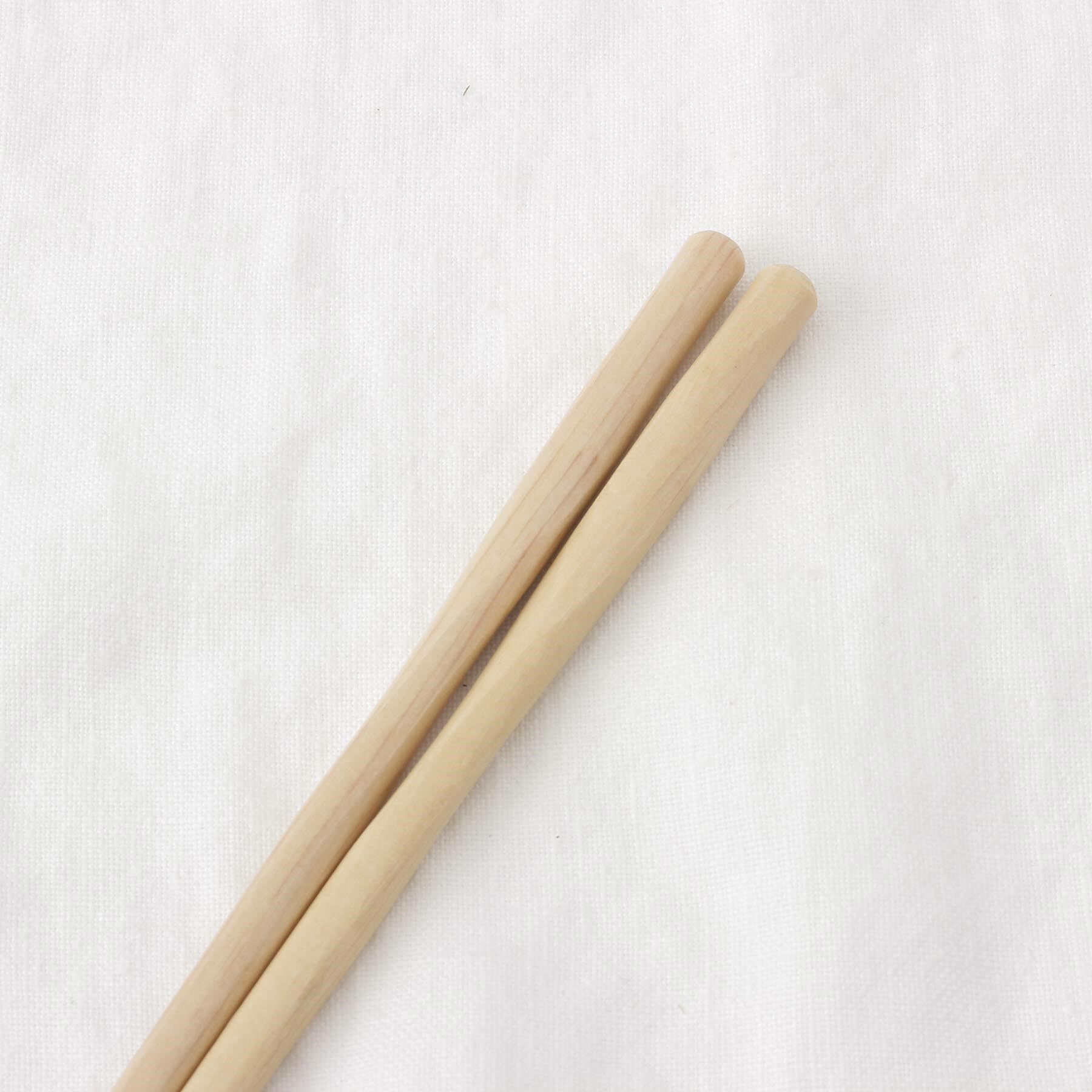 212 KITCHEN STORE「若狭塗り 手彫り箸 うす墨 ＜ハレとケ＞」|食器・キッチングッズ|