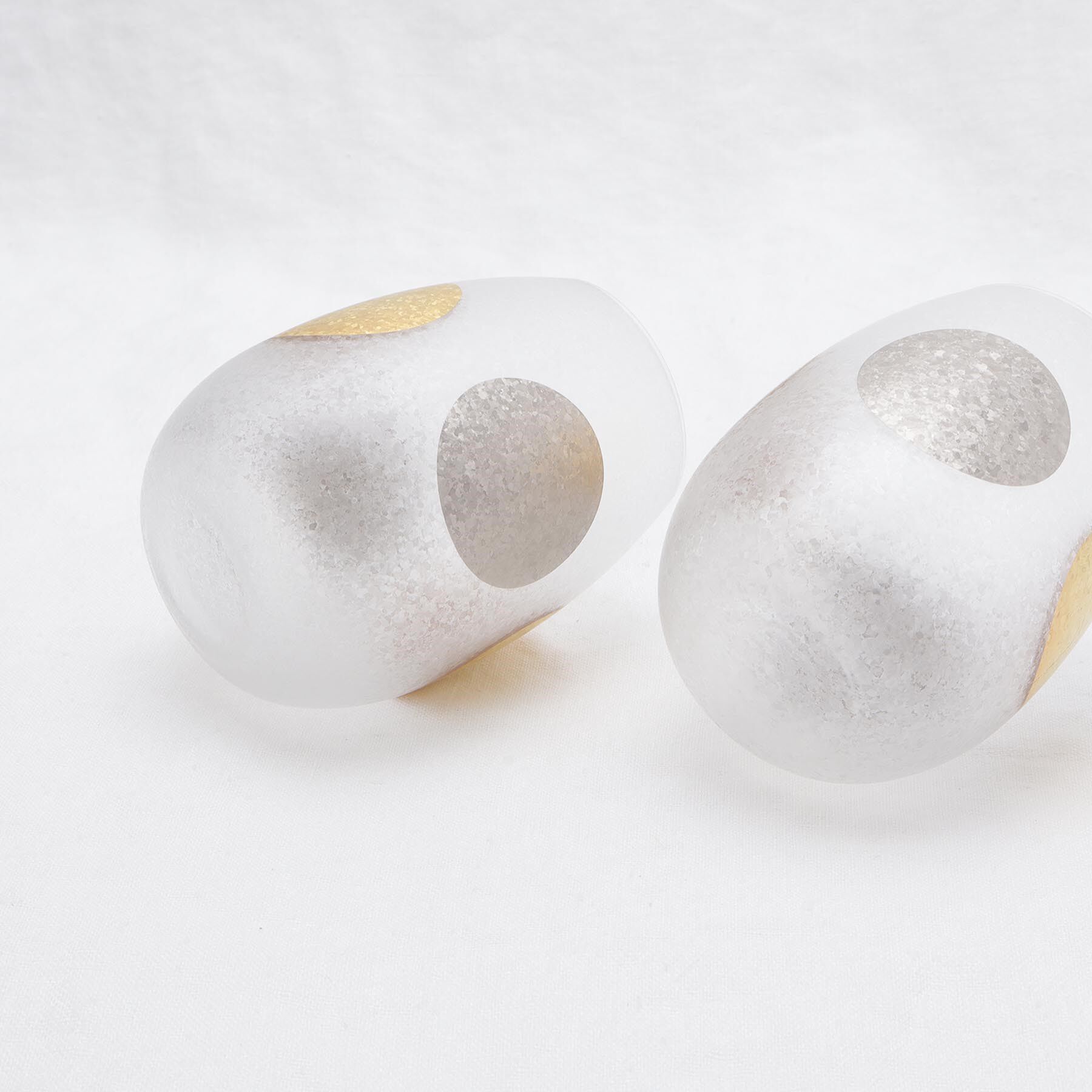 212 KITCHEN STORE「日月 タンブラーペアセット」|グラス・マグカップ|