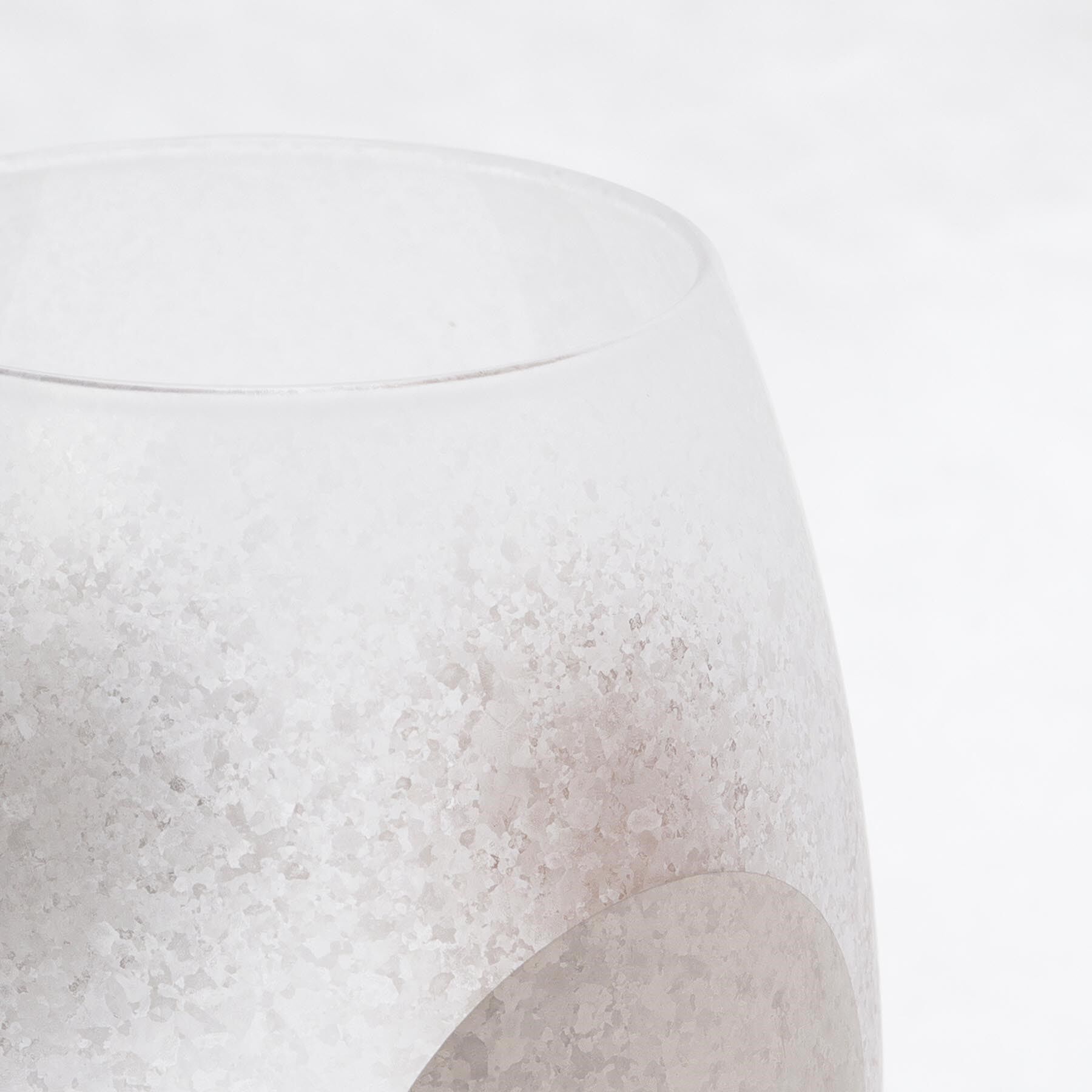 212 KITCHEN STORE「日月 タンブラーペアセット」|グラス・マグカップ|