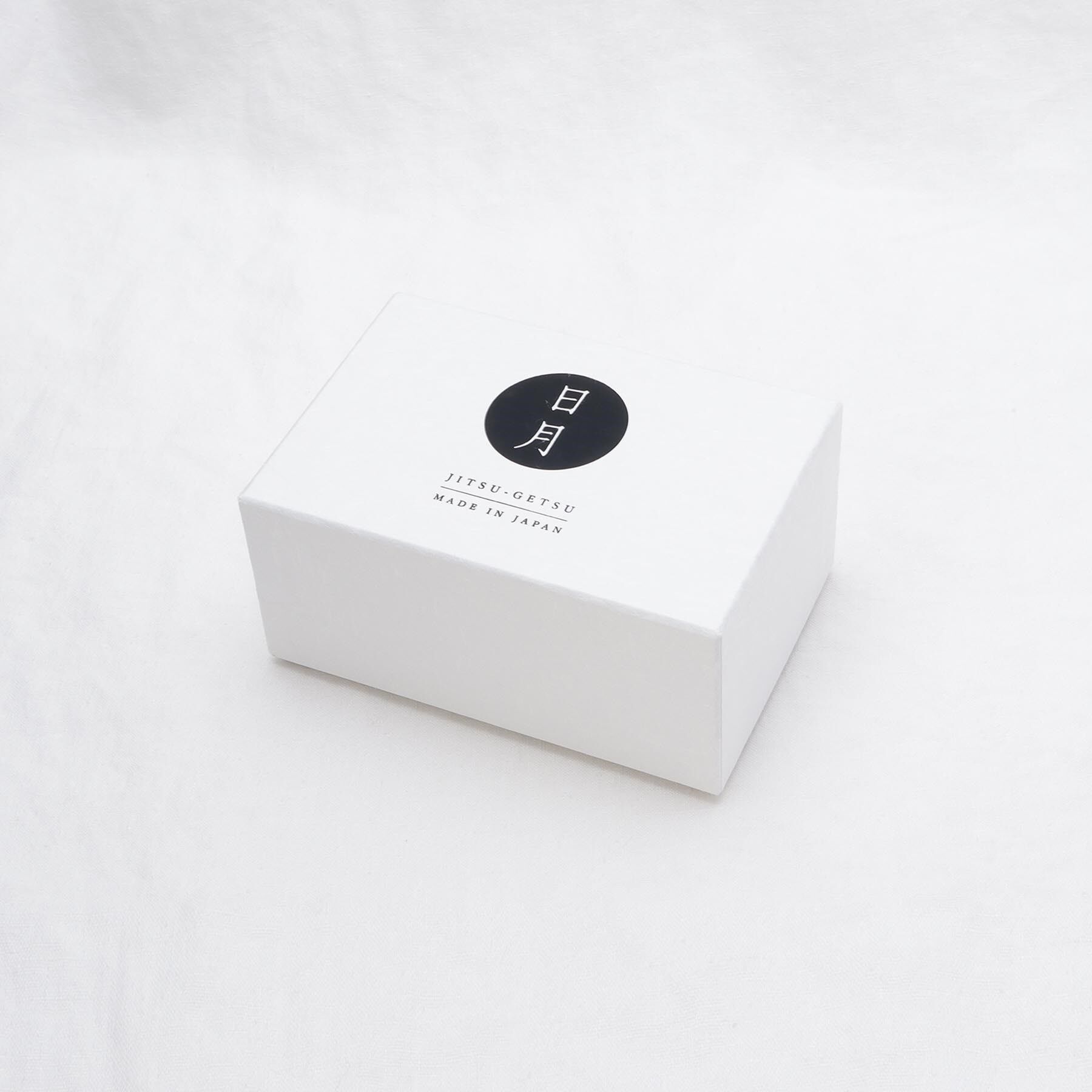 212 KITCHEN STORE「日月 タンブラーペアセット」|グラス・マグカップ|