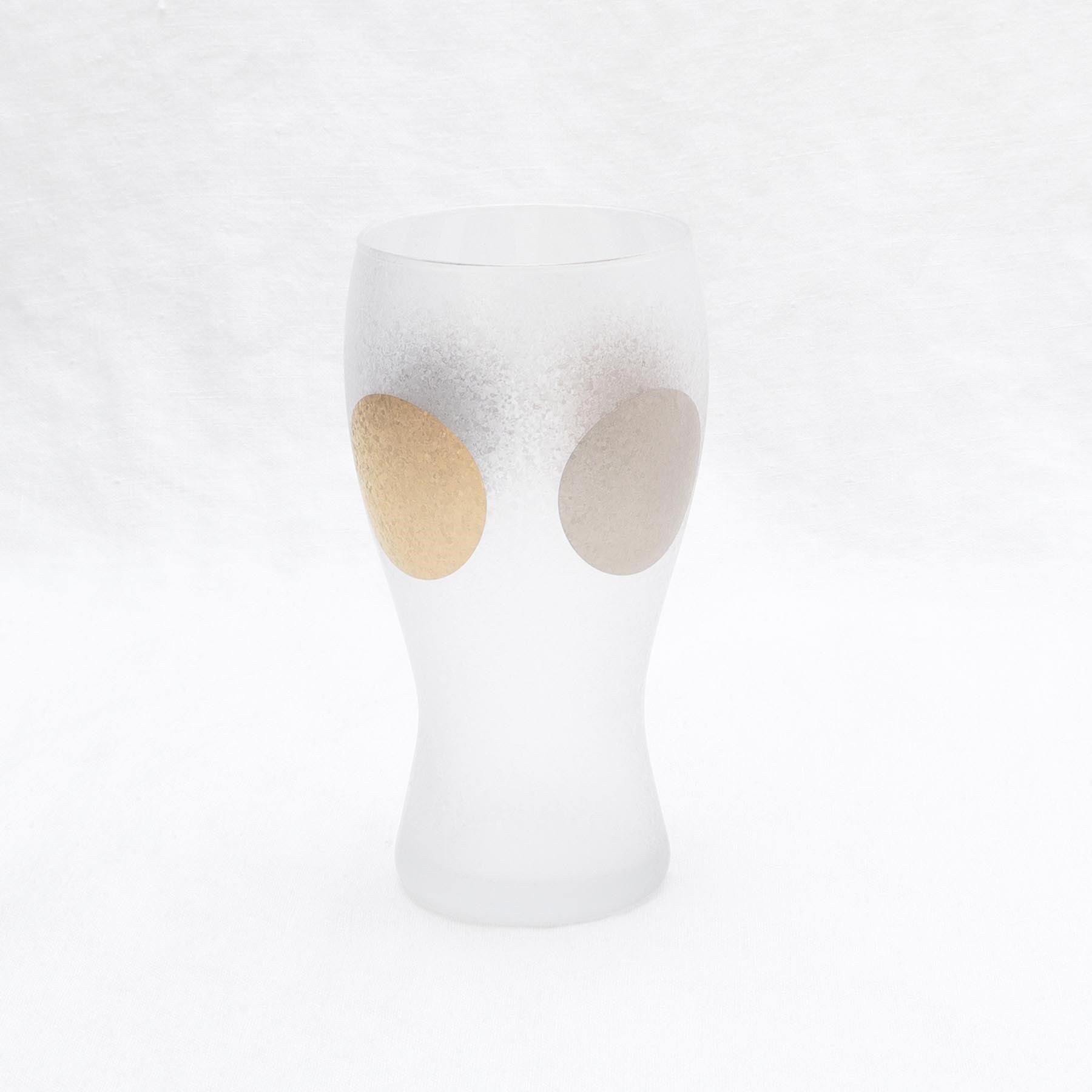 212 KITCHEN STORE「日月 ビアグラス」|グラス・マグカップ|その他