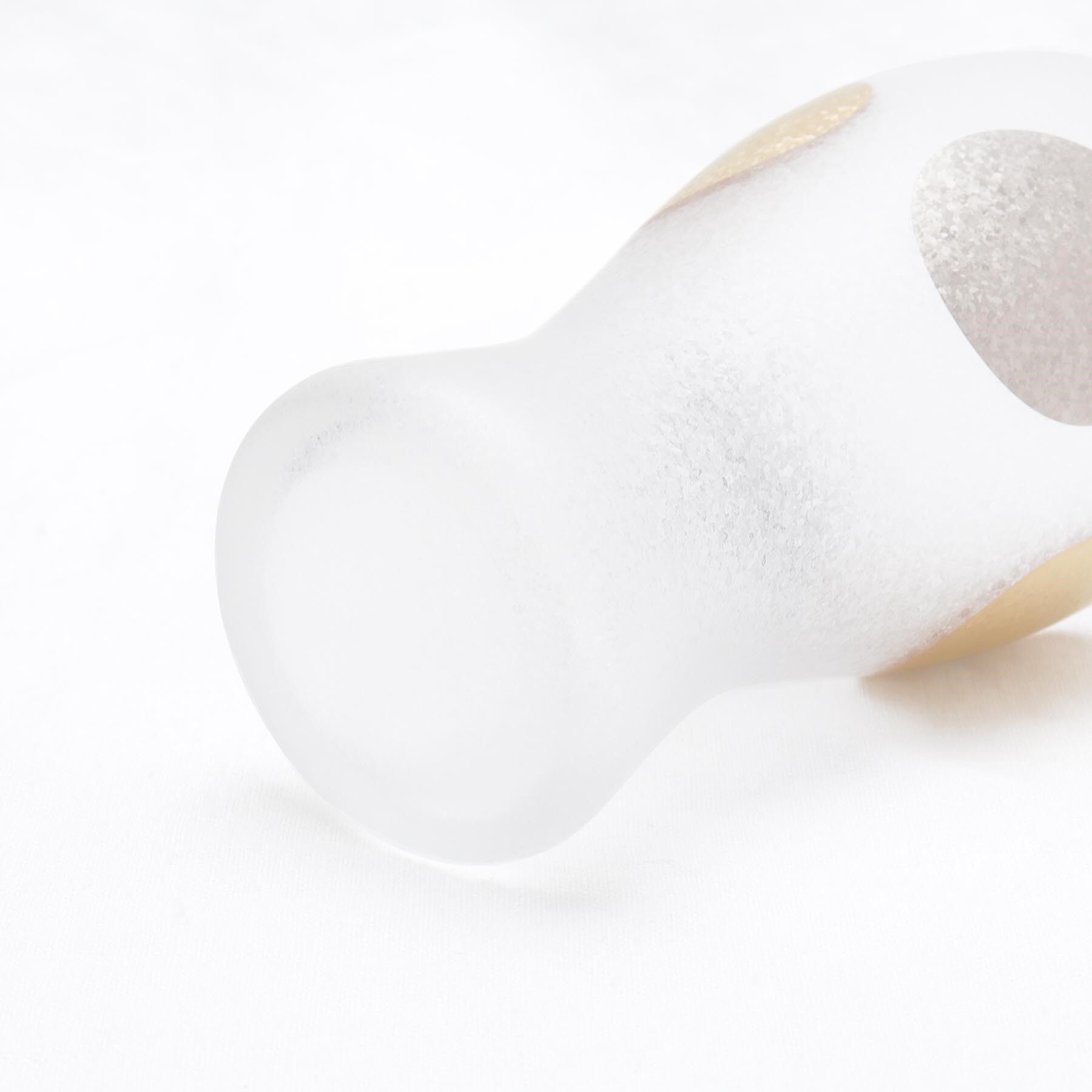 212 KITCHEN STORE「日月 ビアグラス」|グラス・マグカップ|