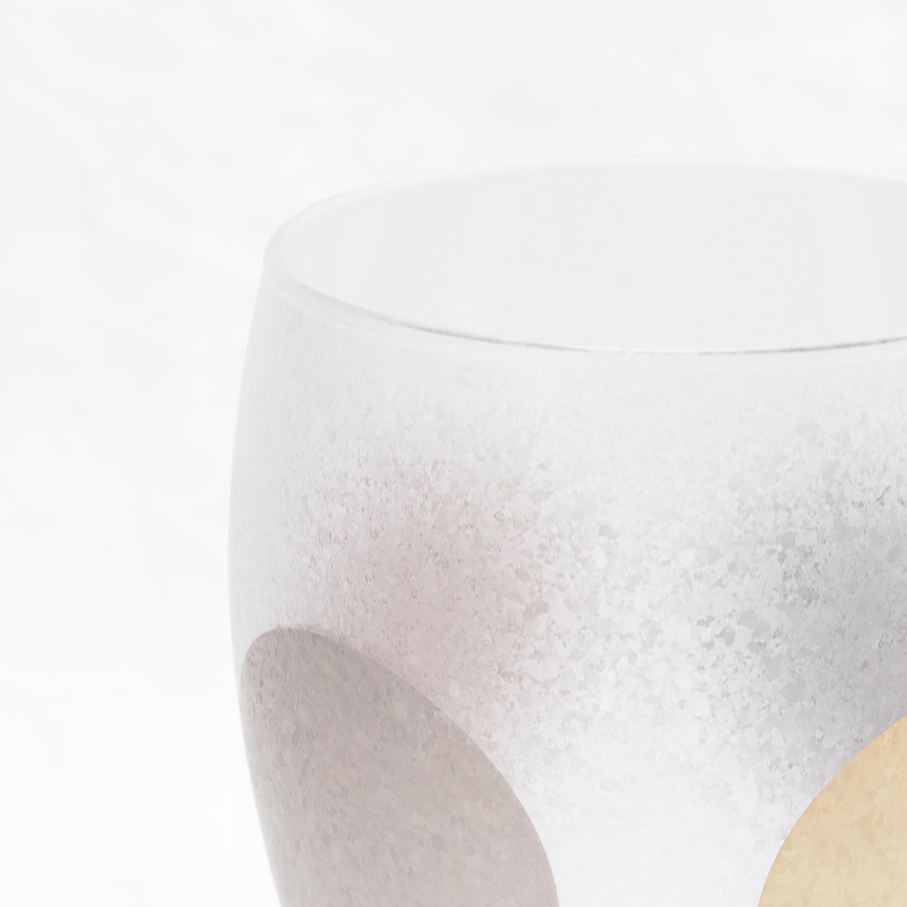 212 KITCHEN STORE「日月 ビアグラス」|グラス・マグカップ|