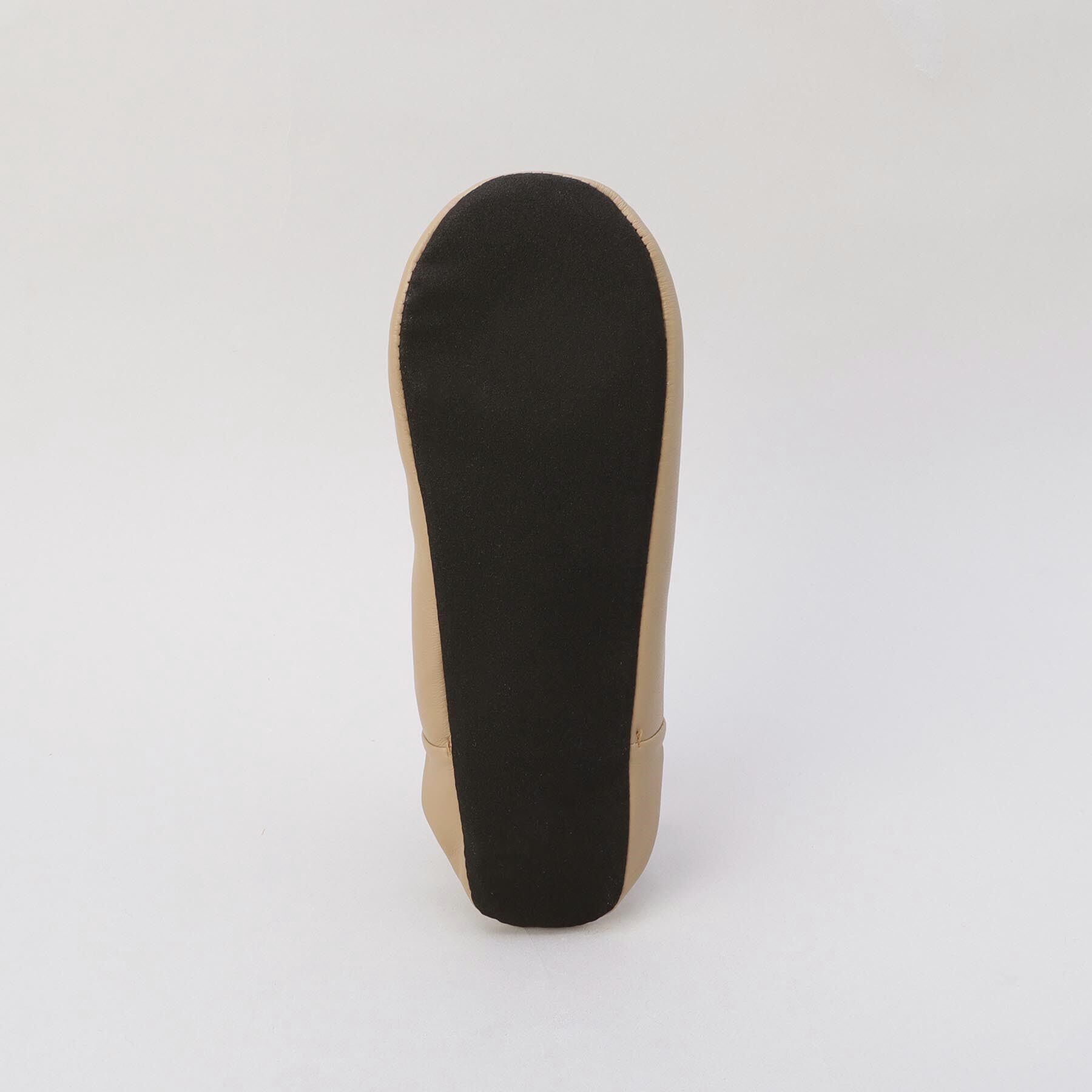 212 KITCHEN STORE「タッセル バブーシュ M BE ＜212Kオリジナル＞」|クッション・クッションカバー|