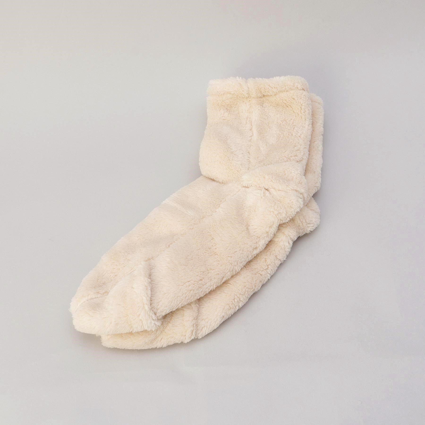 212 KITCHEN STORE「ルボア おやすみソックス IV」|ソックス|