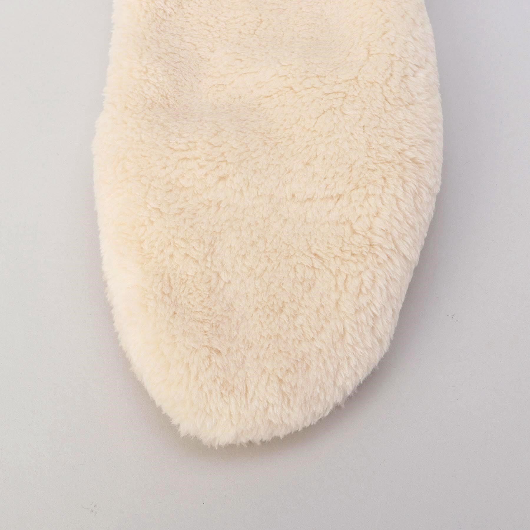 212 KITCHEN STORE「ルボア おやすみソックス IV」|ソックス|