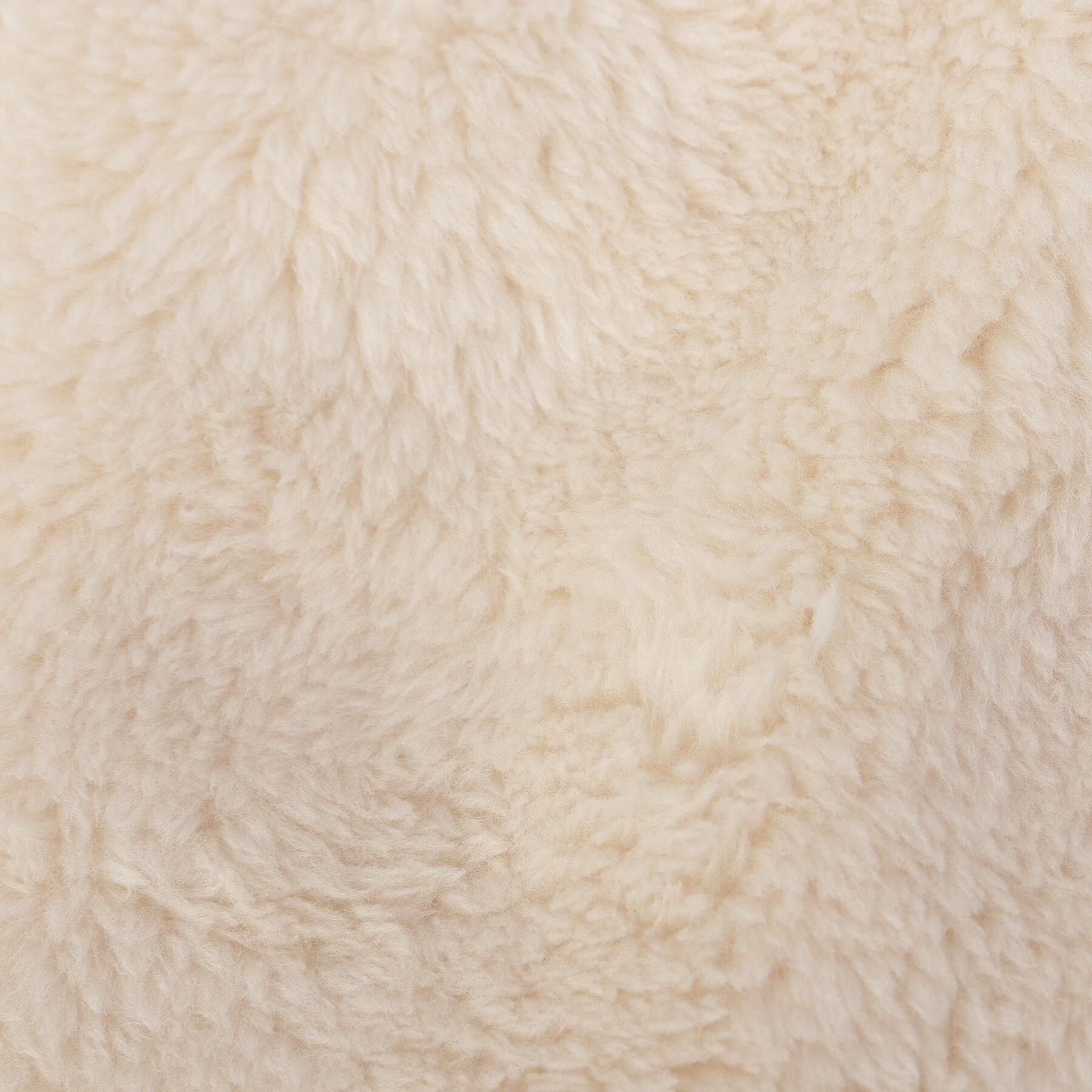 212 KITCHEN STORE「ルボア おやすみソックス IV」|ソックス|