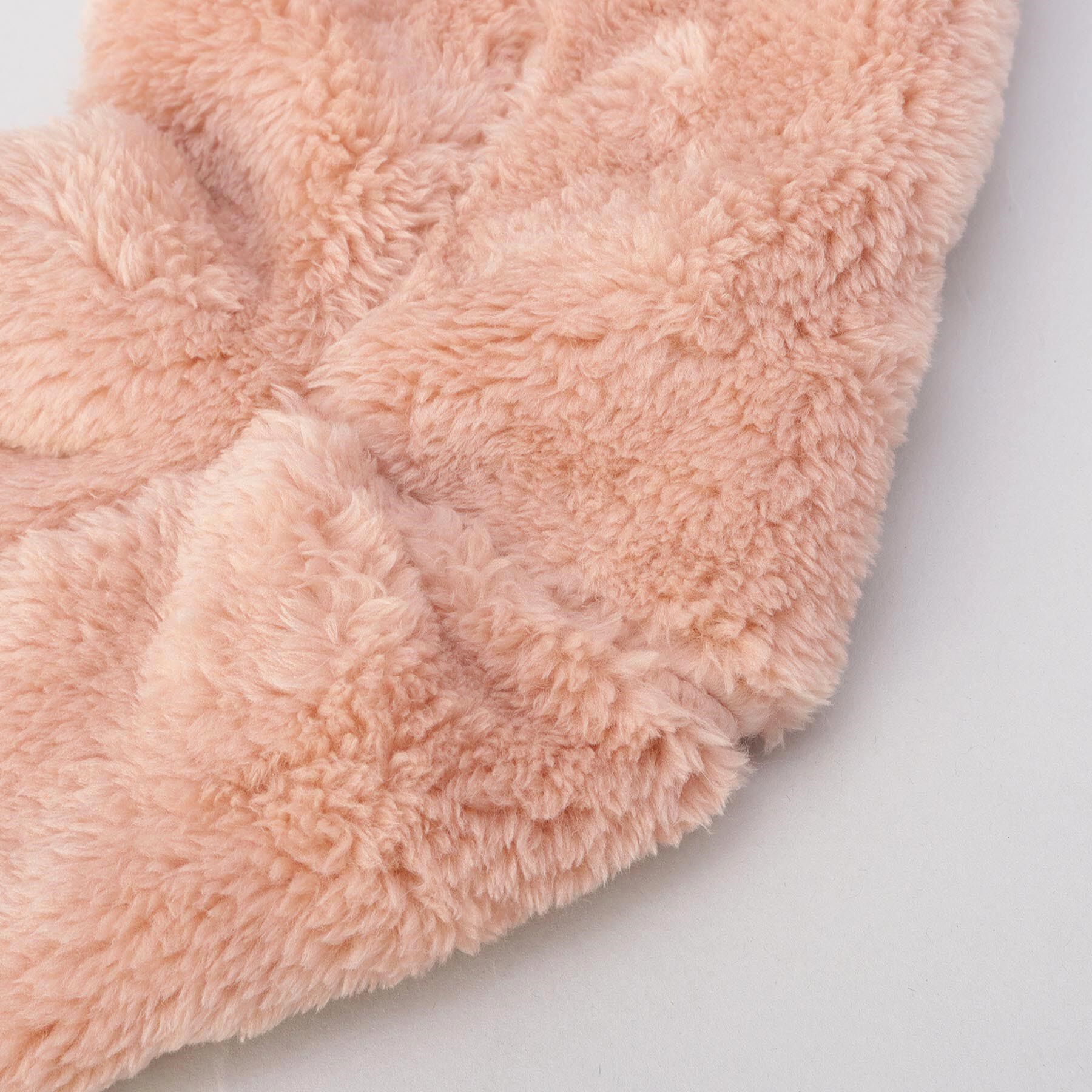 212 KITCHEN STORE「ルボア おやすみソックス PK」|ソックス|