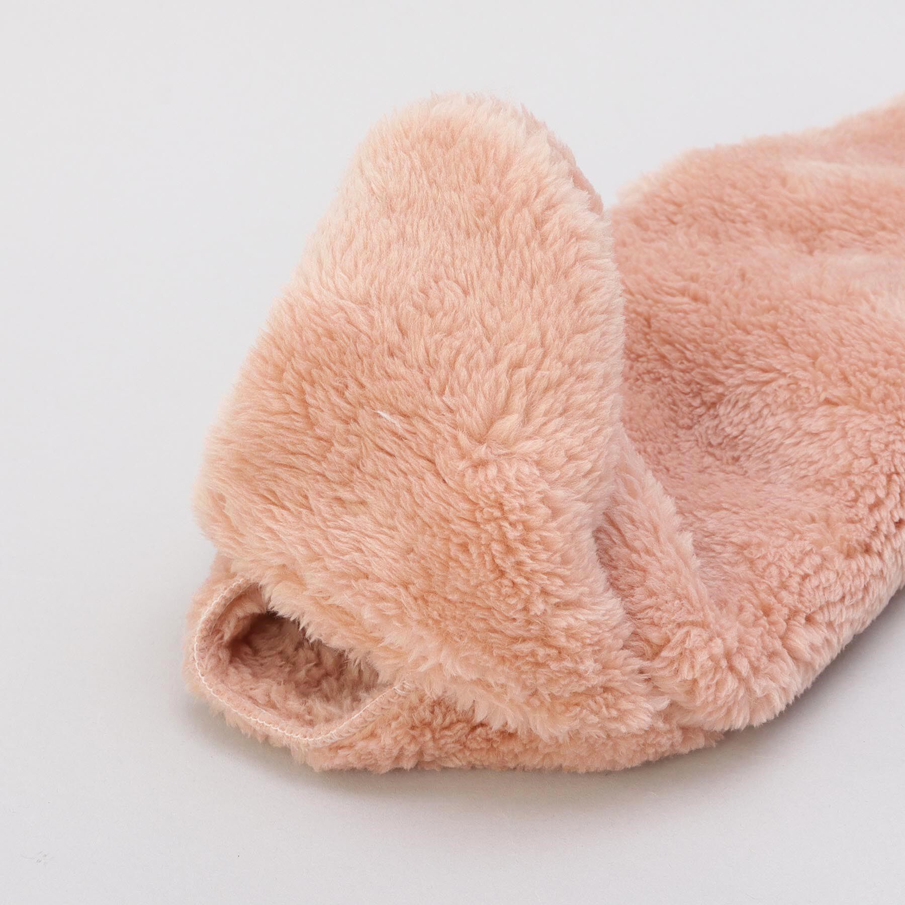 212 KITCHEN STORE「ルボア おやすみソックス PK」|ソックス|