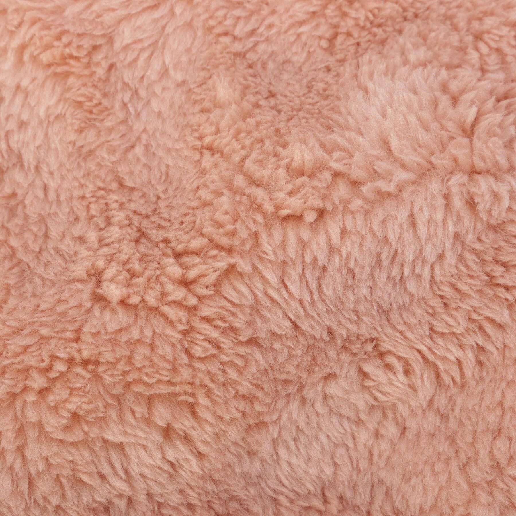 212 KITCHEN STORE「ルボア おやすみソックス PK」|ソックス|