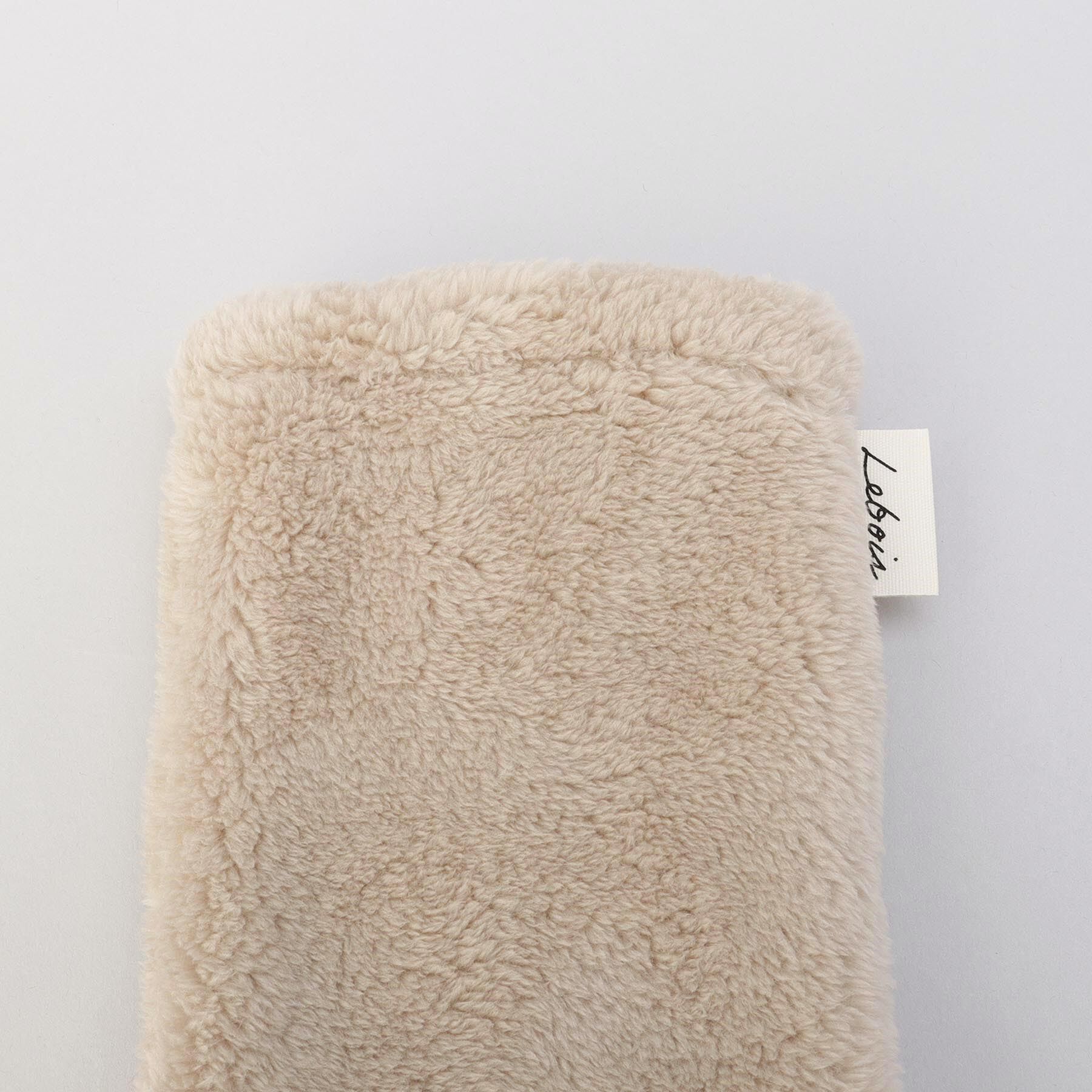 212 KITCHEN STORE「ルボア おやすみソックス SD」|ソックス|