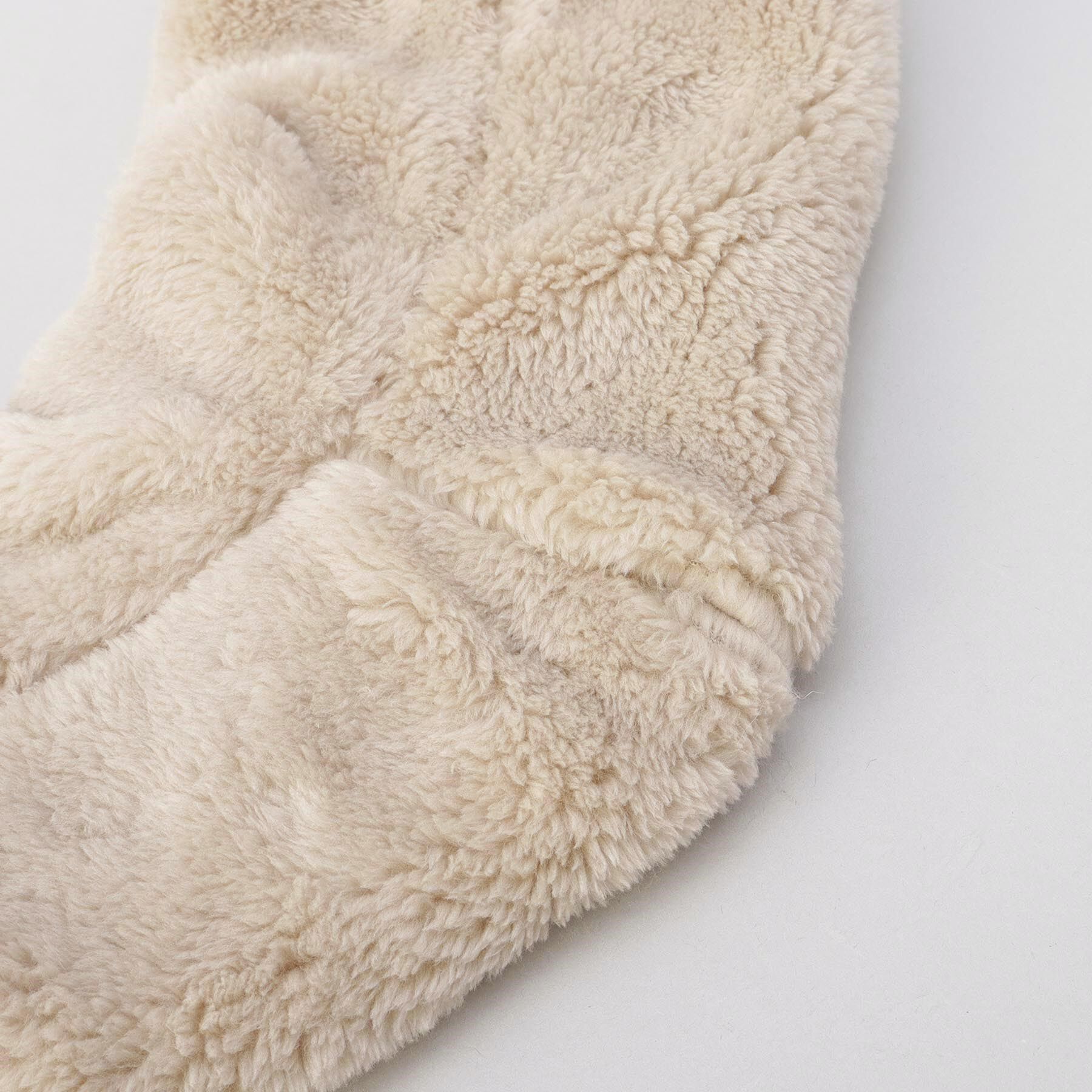 212 KITCHEN STORE「ルボア おやすみソックス SD」|ソックス|