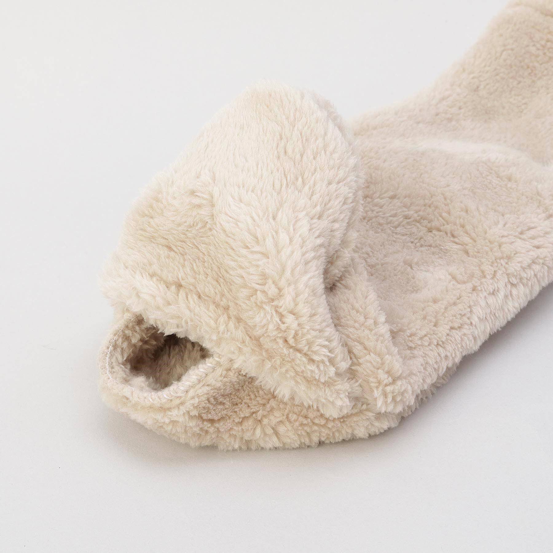 212 KITCHEN STORE「ルボア おやすみソックス SD」|ソックス|